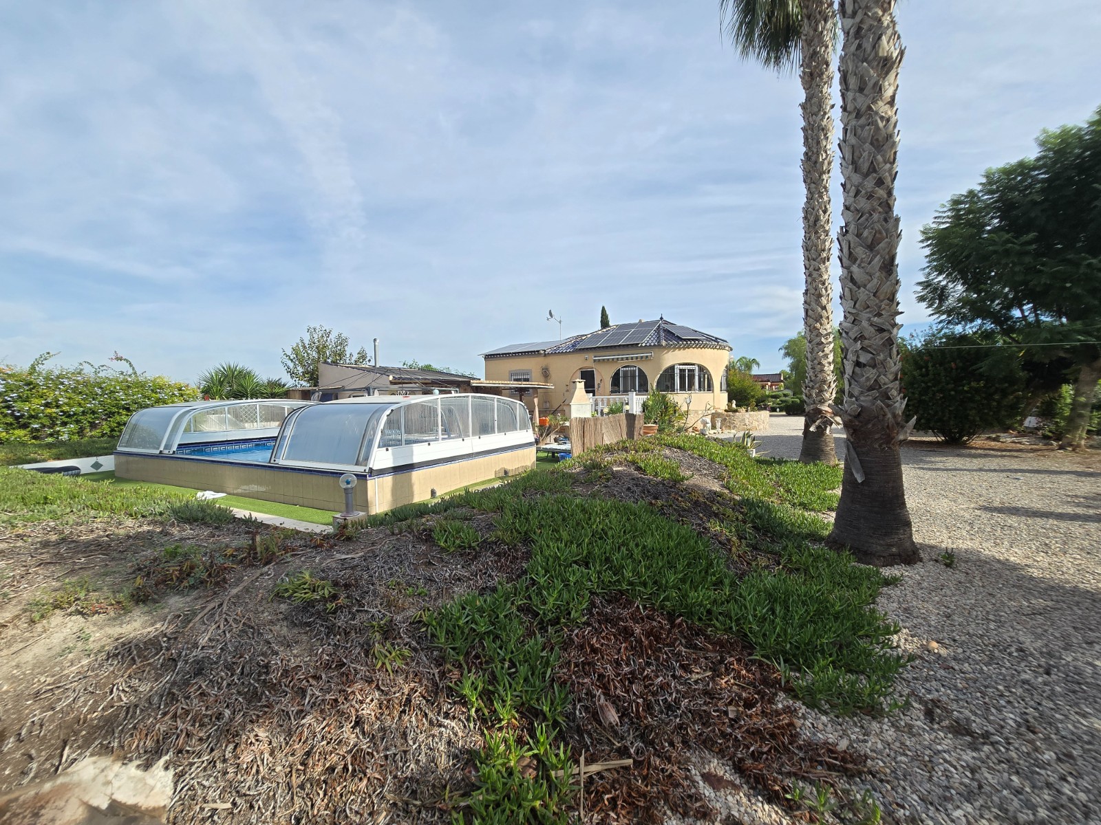 3 Bed, 3 Bath, HouseFor Sale, Dolores, Alicante