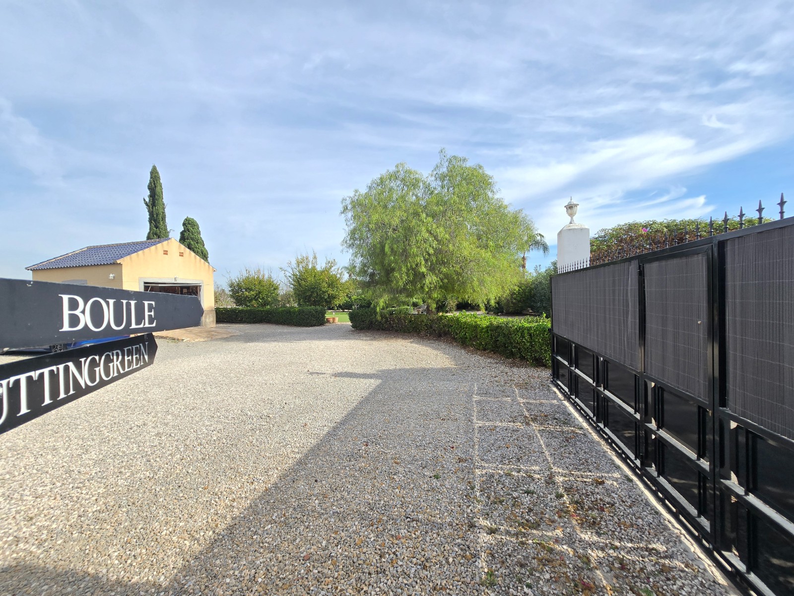 3 Bed, 3 Bath, HouseFor Sale, Dolores, Alicante