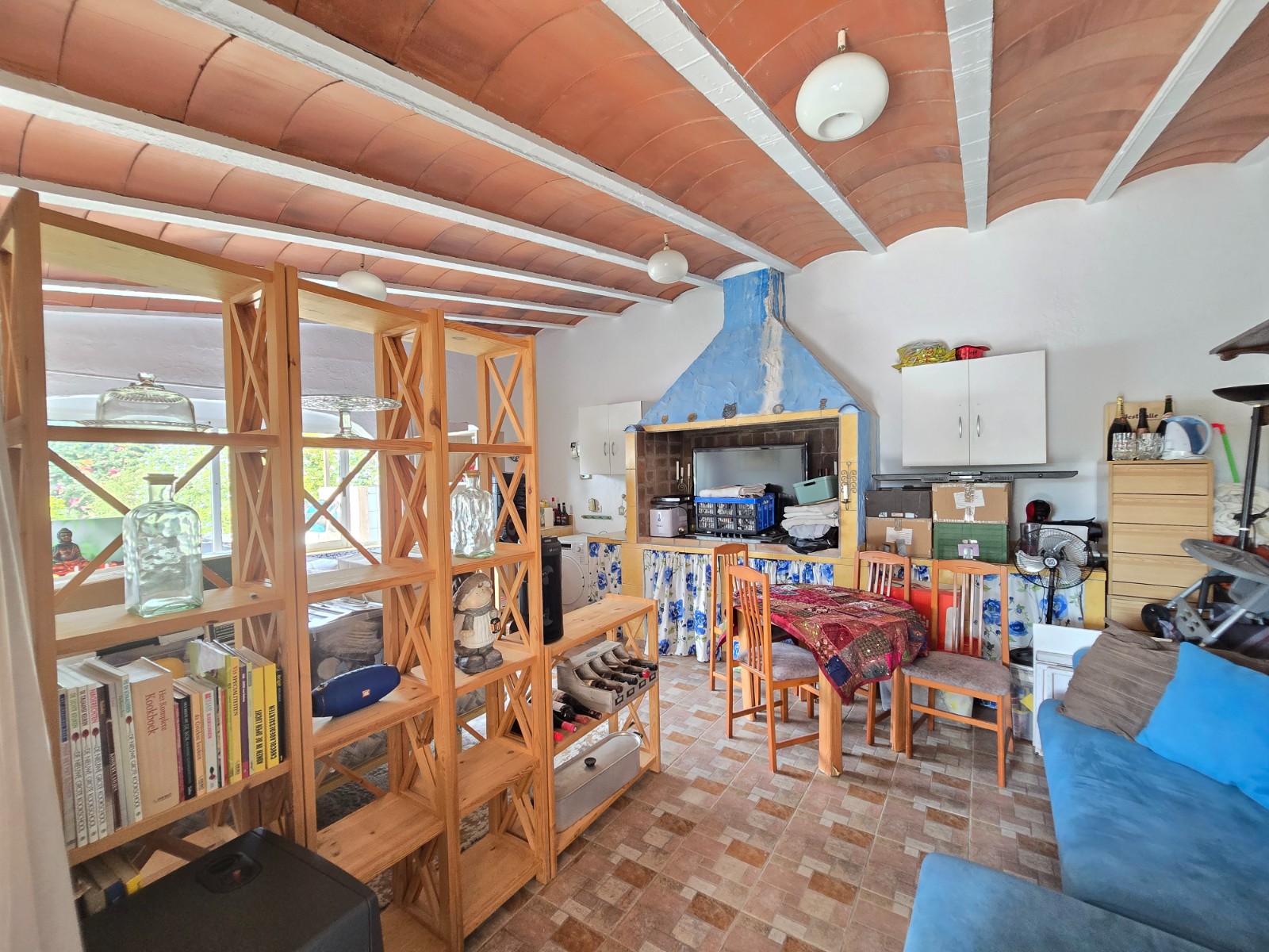 3 Bed, 3 Bath, HouseFor Sale, Dolores, Alicante