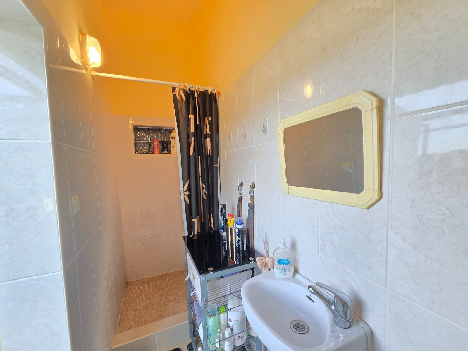 3 Bed, 3 Bath, HouseFor Sale, Dolores, Alicante