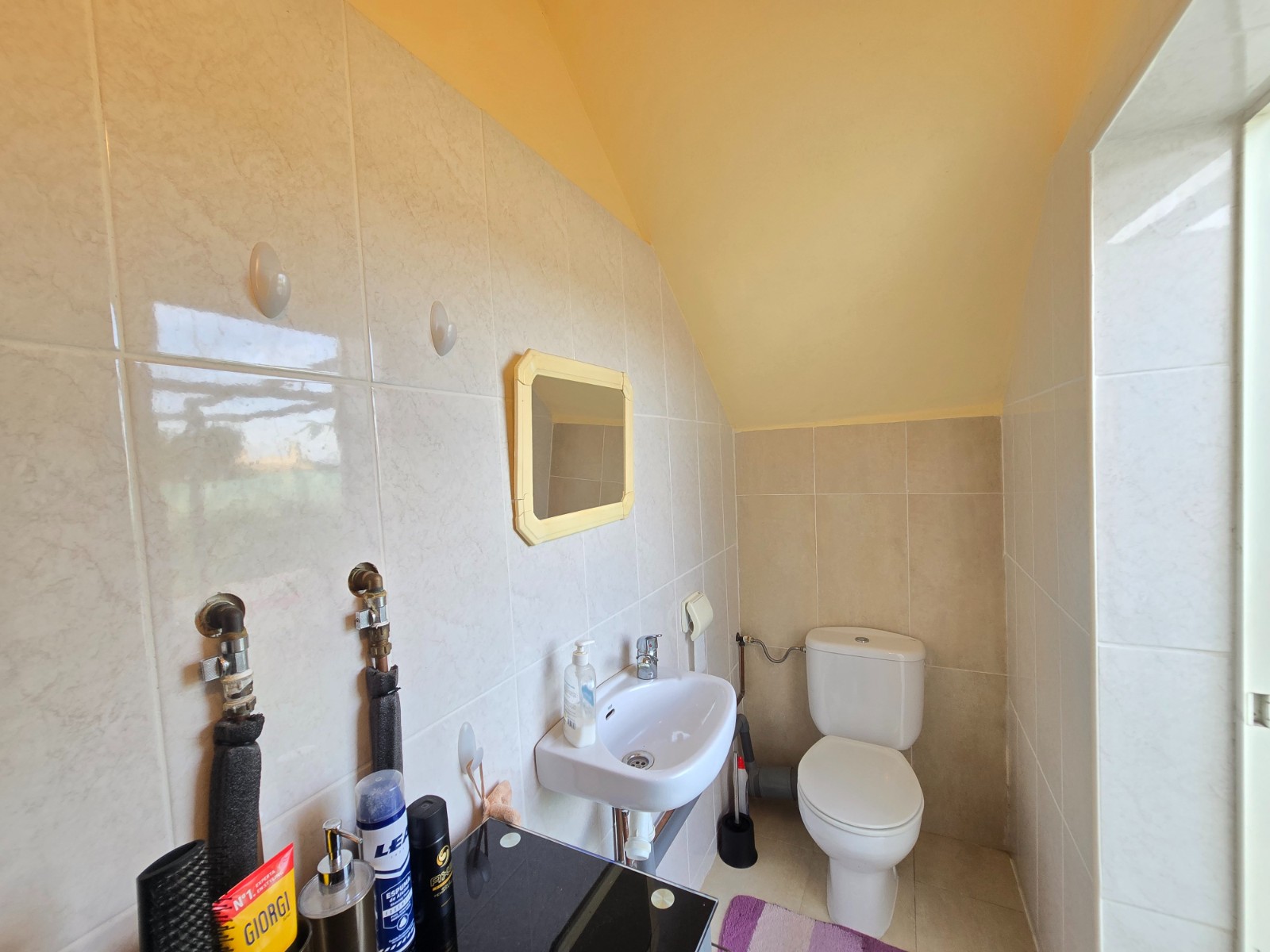 3 Bed, 3 Bath, HouseFor Sale, Dolores, Alicante