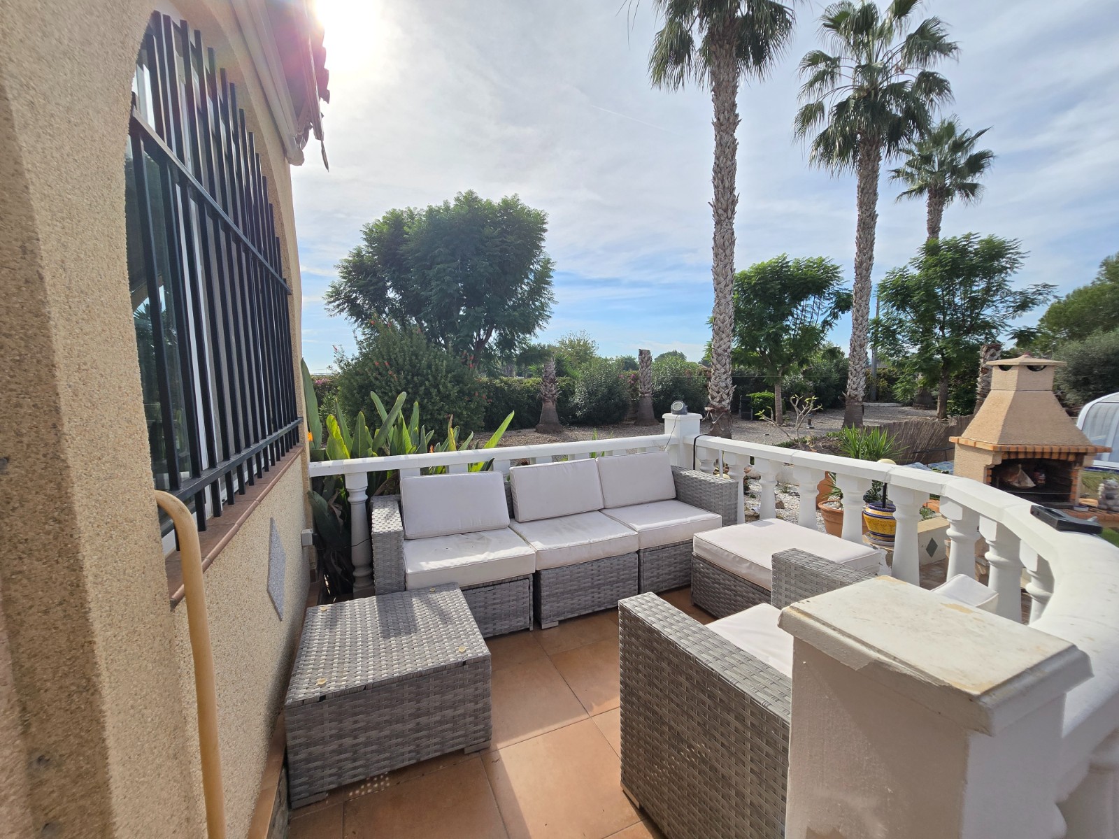 3 Bed, 3 Bath, HouseFor Sale, Dolores, Alicante