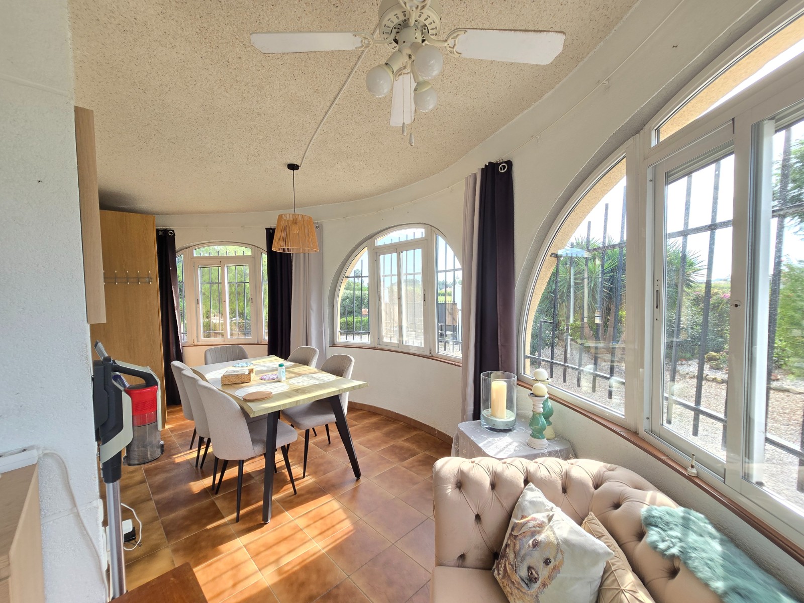 3 Bed, 3 Bath, HouseFor Sale, Dolores, Alicante