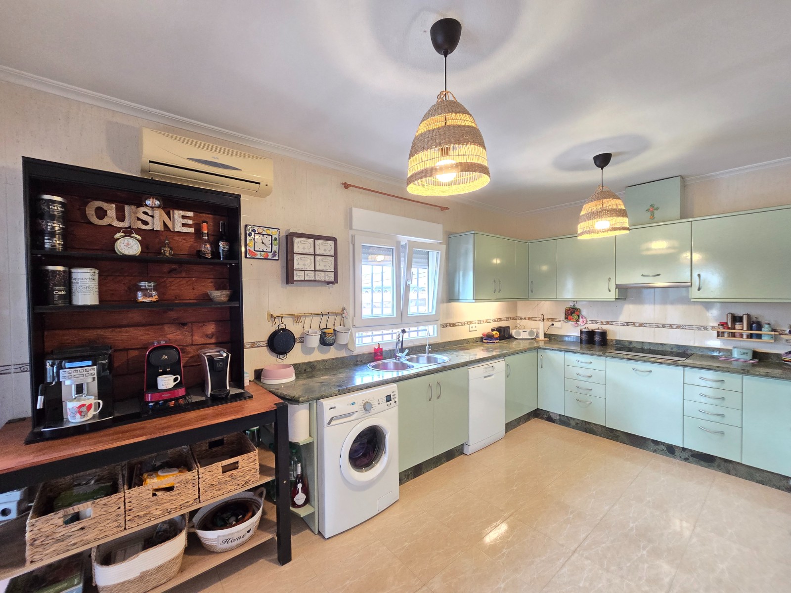 3 Bed, 3 Bath, HouseFor Sale, Dolores, Alicante