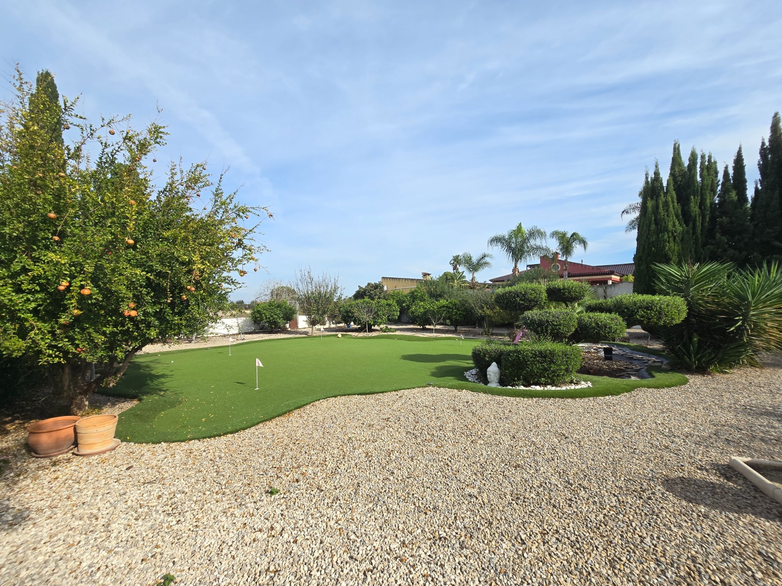 3 Bed, 3 Bath, HouseFor Sale, Dolores, Alicante