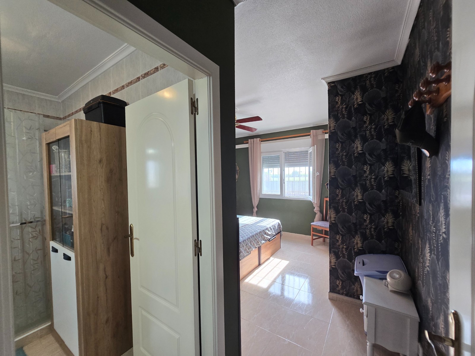 3 Bed, 3 Bath, HouseFor Sale, Dolores, Alicante