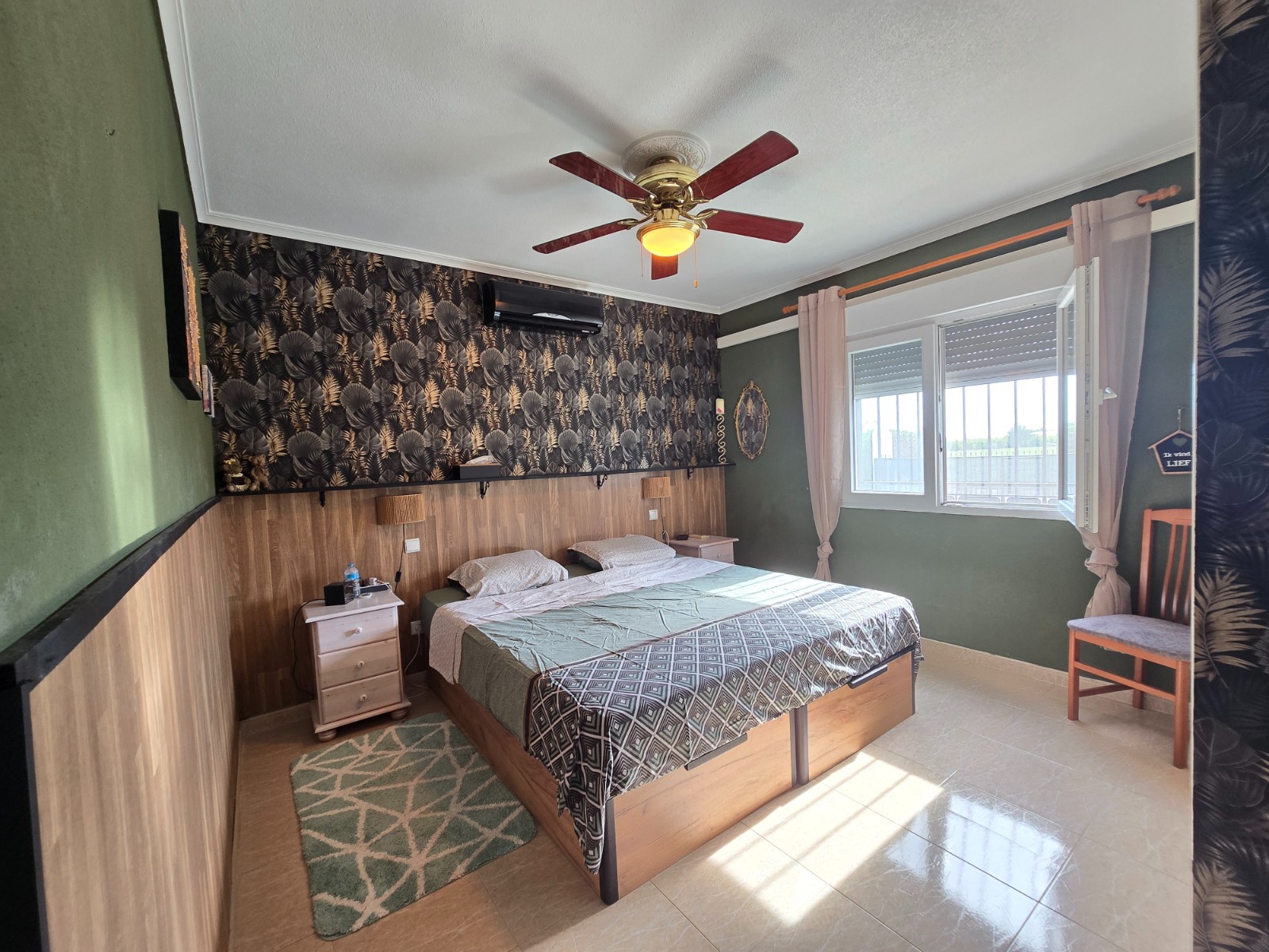 3 Bed, 3 Bath, HouseFor Sale, Dolores, Alicante