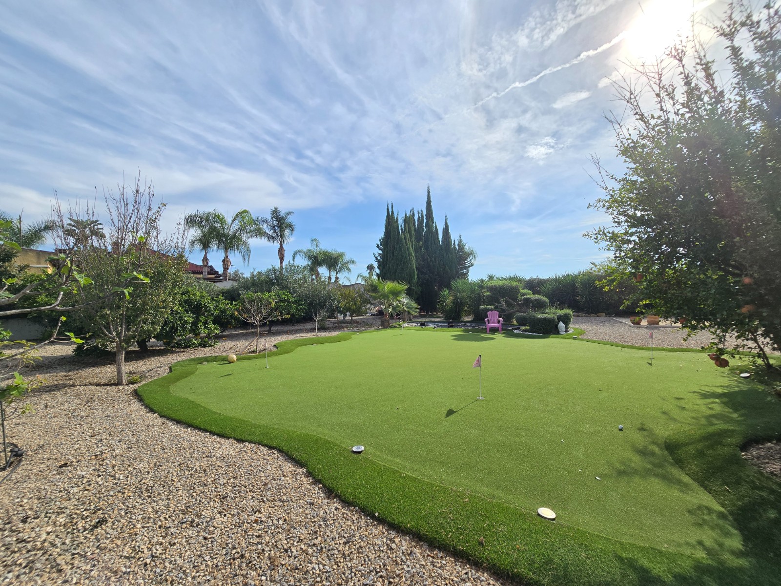 3 Bed, 3 Bath, HouseFor Sale, Dolores, Alicante