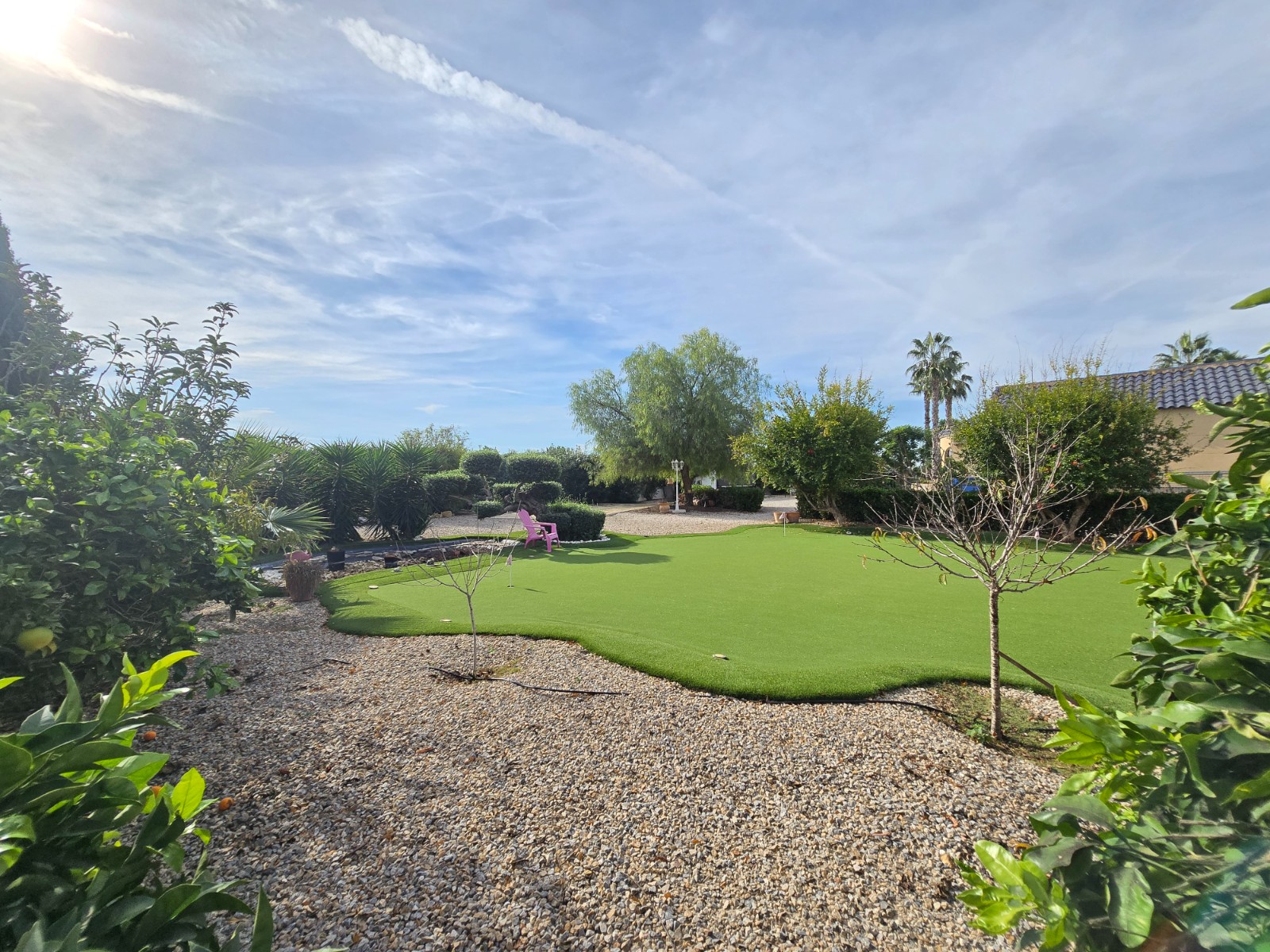 3 Bed, 3 Bath, HouseFor Sale, Dolores, Alicante