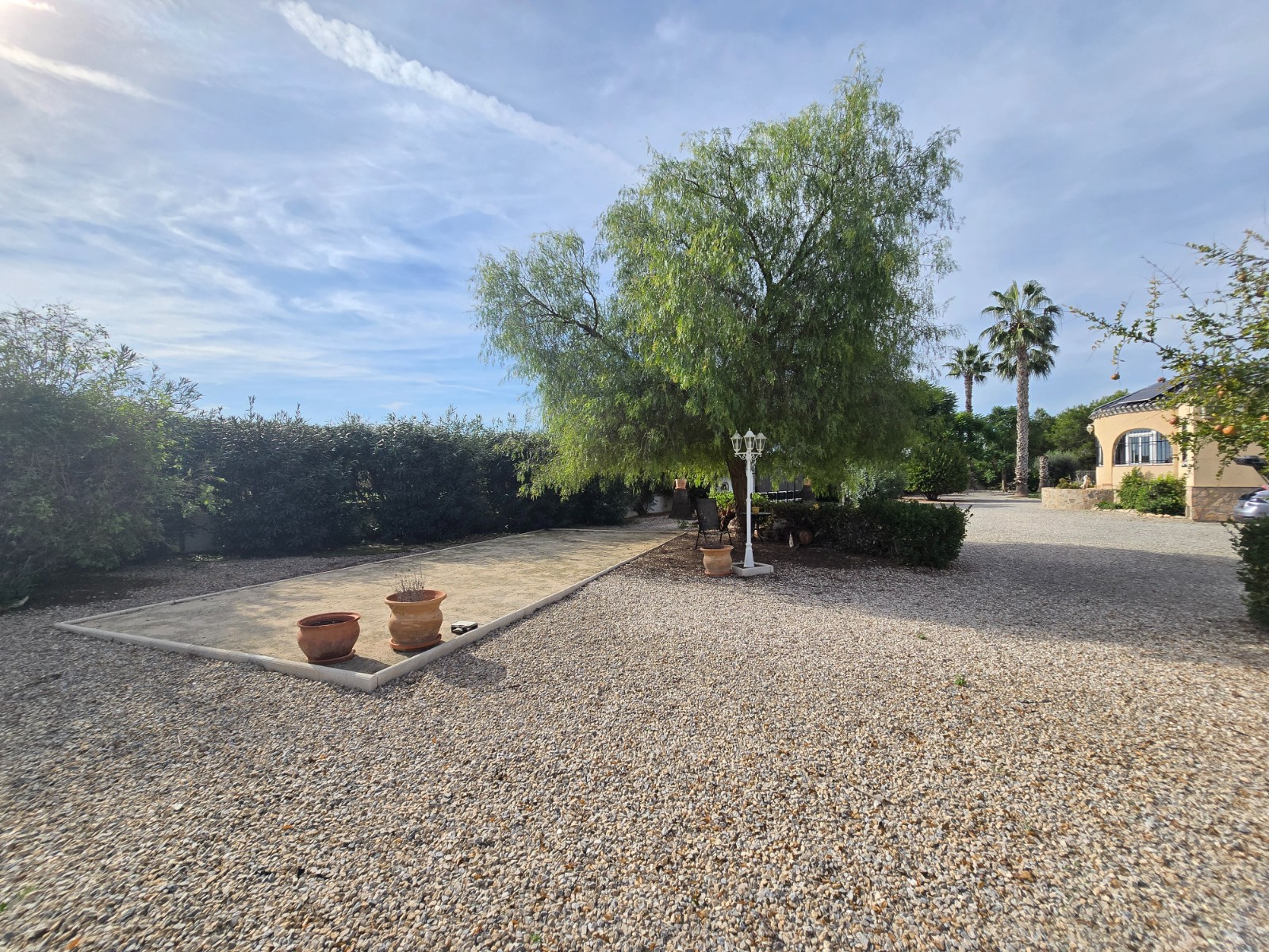 3 Bed, 3 Bath, HouseFor Sale, Dolores, Alicante