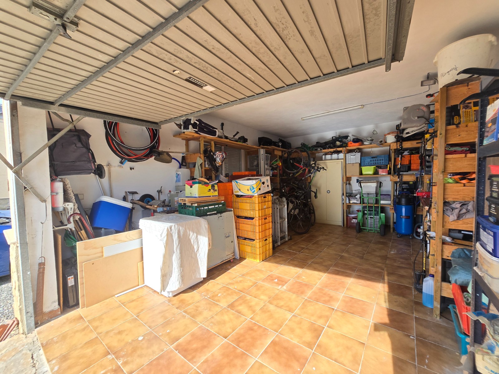 3 Bed, 3 Bath, HouseFor Sale, Dolores, Alicante