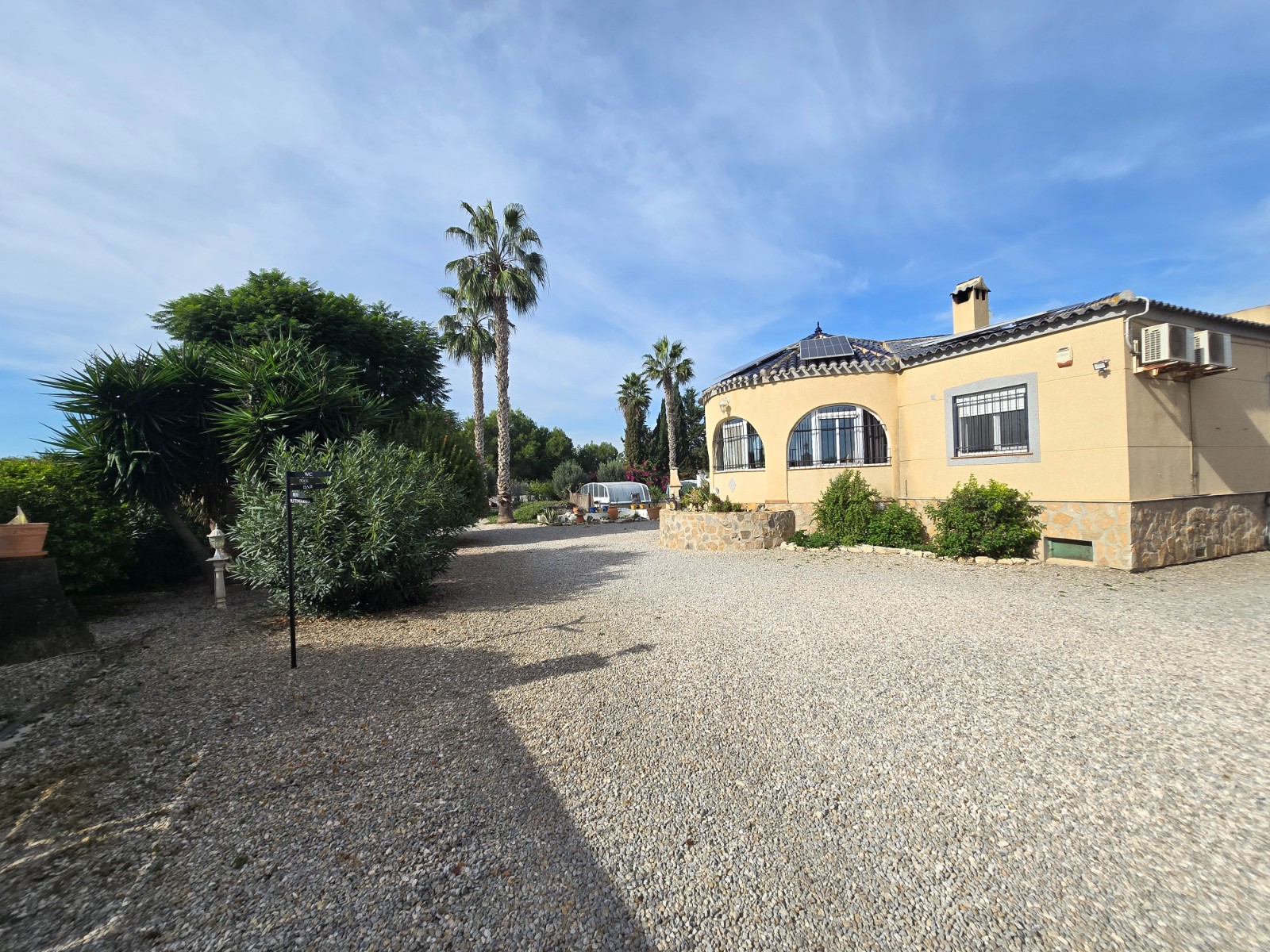 3 Bed, 3 Bath, HouseFor Sale, Dolores, Alicante