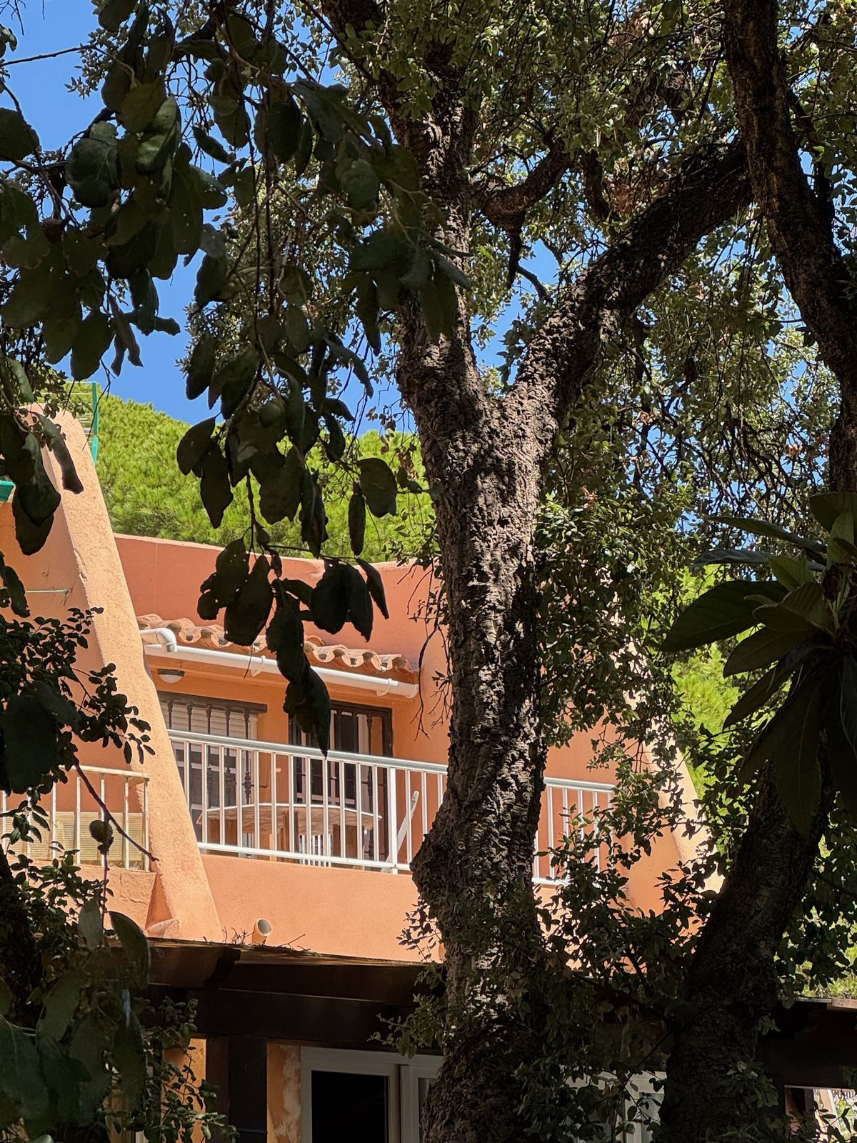 2 Bed, 1 Bath, ApartmentFor Sale, Estepona, Malaga