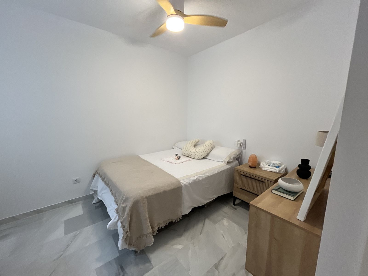 3 Bed, 2 Bath, ApartmentFor Sale, Casares, Malaga