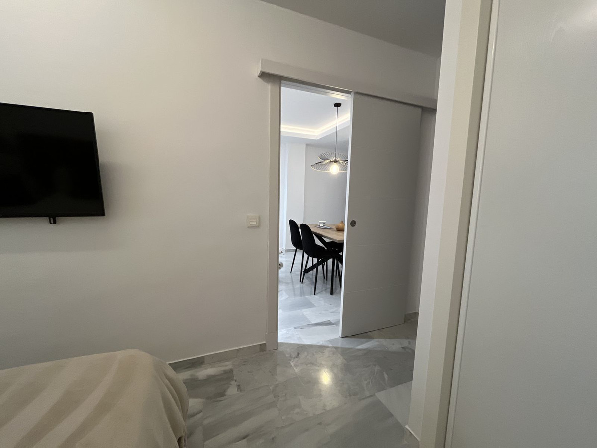 3 Bed, 2 Bath, ApartmentFor Sale, Casares, Malaga