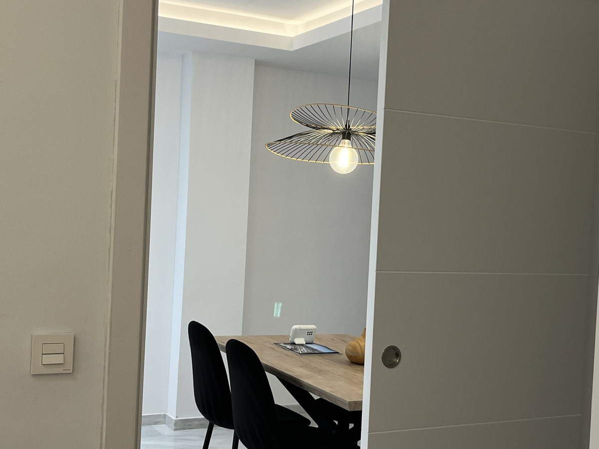 3 Bed, 2 Bath, ApartmentFor Sale, Casares, Malaga