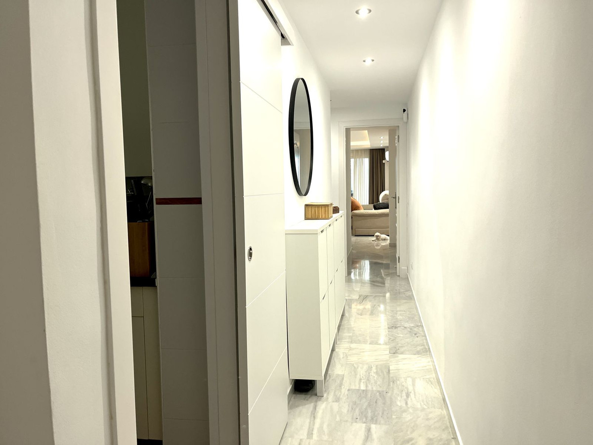 3 Bed, 2 Bath, ApartmentFor Sale, Casares, Malaga