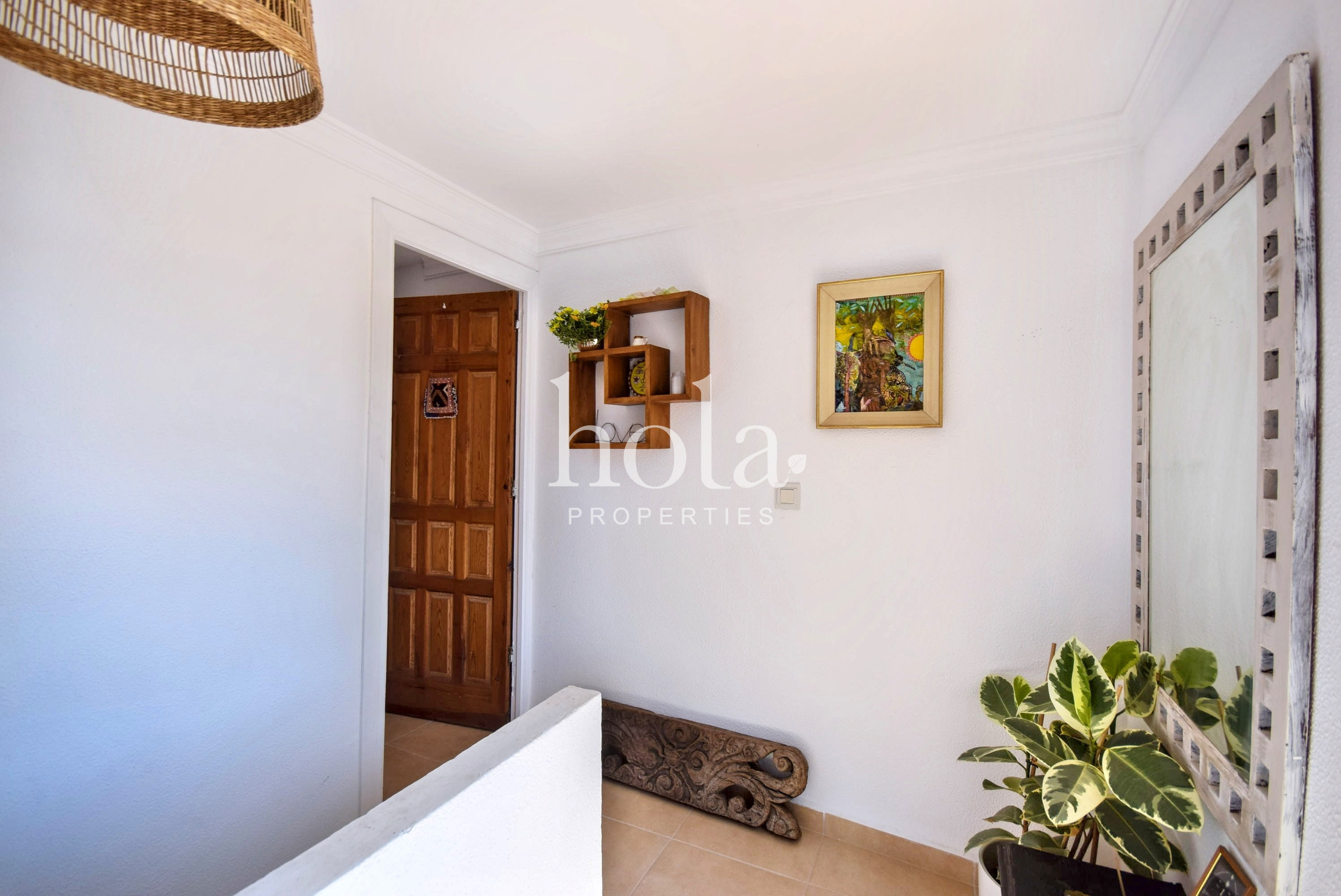 3 Bed, 1 Bath, HouseFor Sale, Orgiva