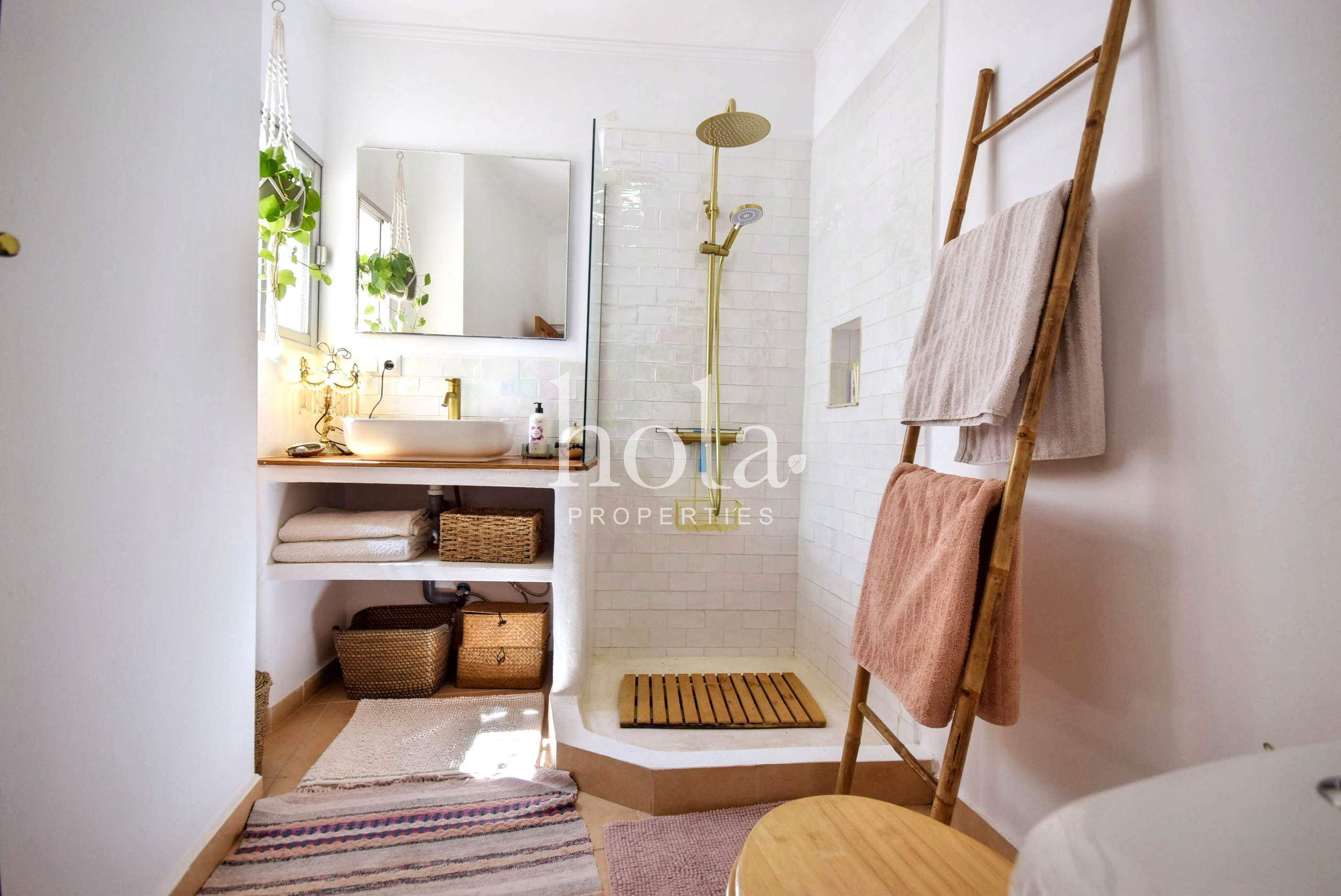 3 Bed, 1 Bath, HouseFor Sale, Orgiva