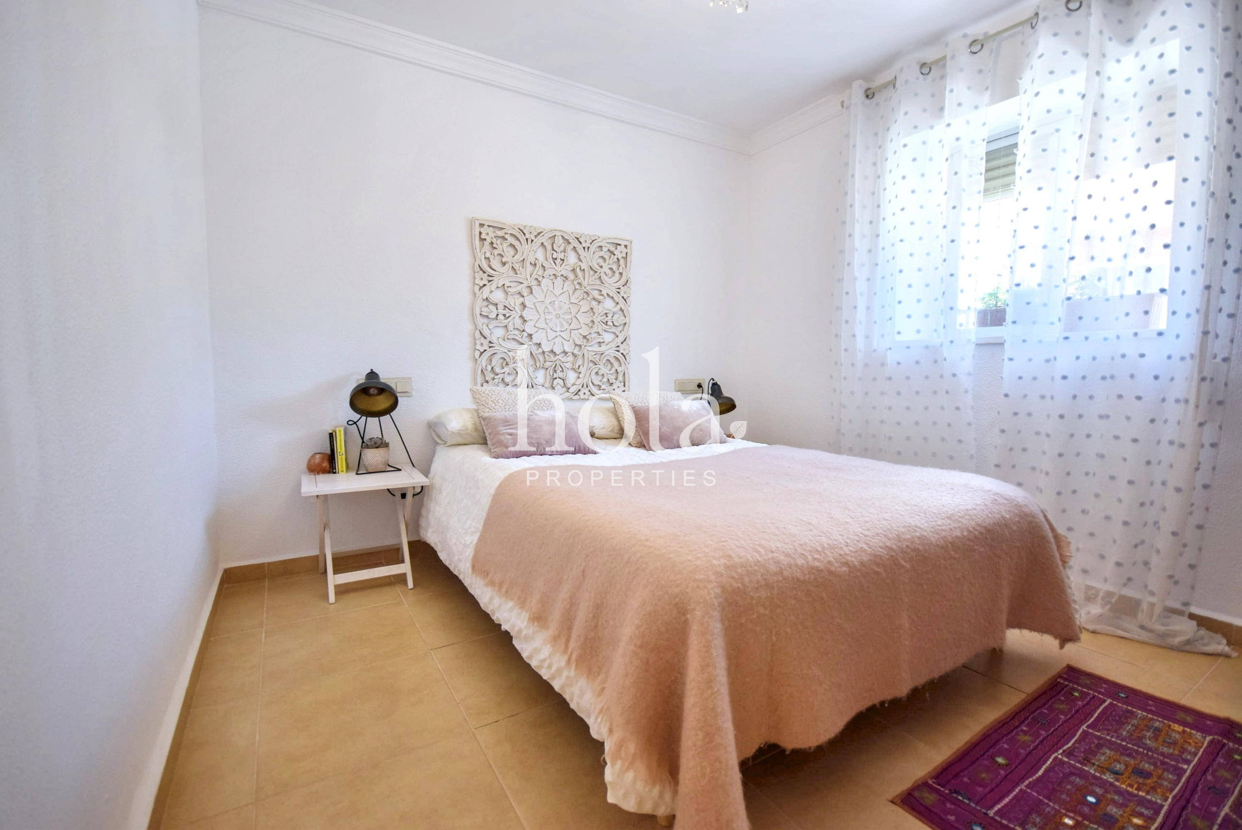 3 Bed, 1 Bath, HouseFor Sale, Orgiva