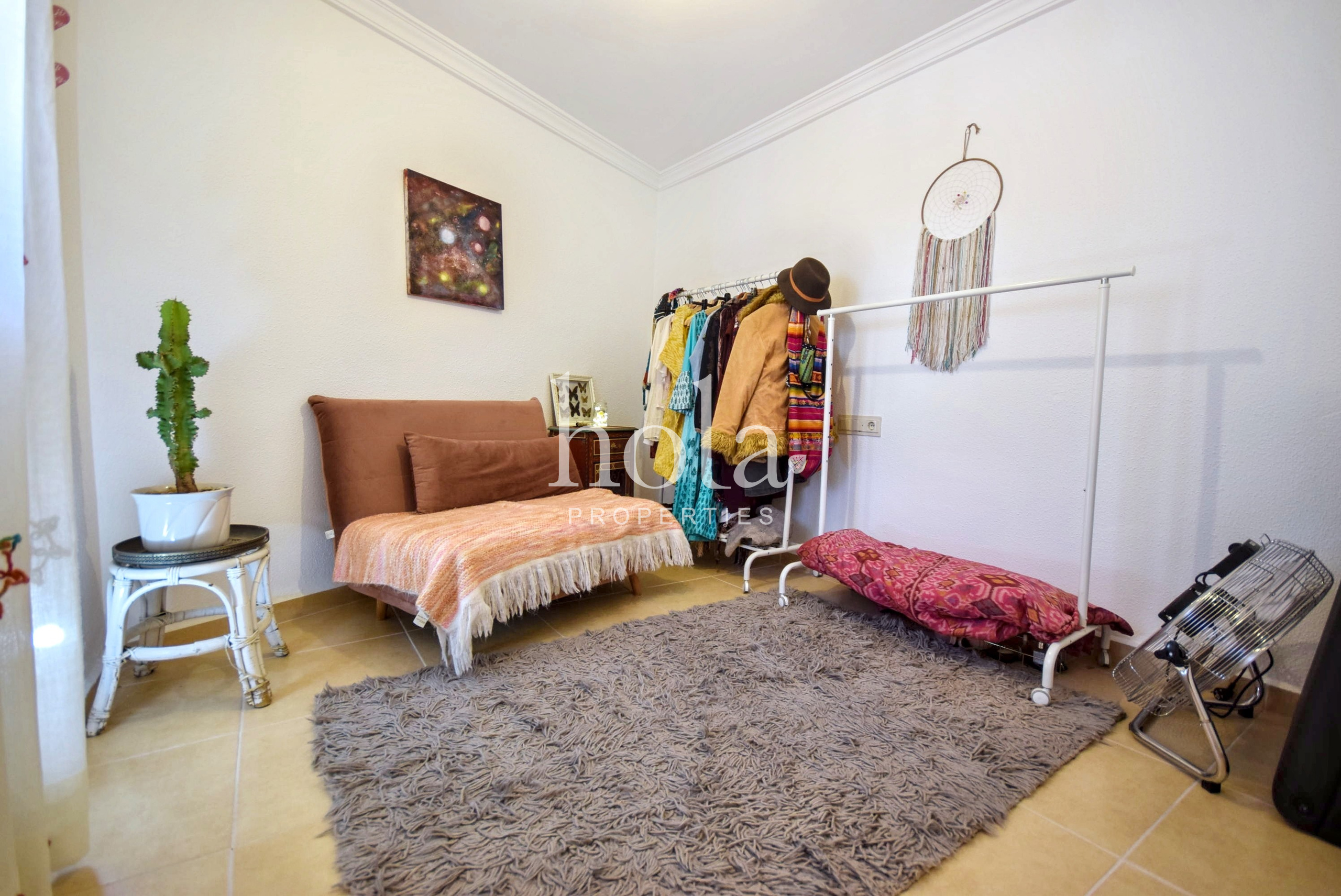 3 Bed, 1 Bath, HouseFor Sale, Orgiva