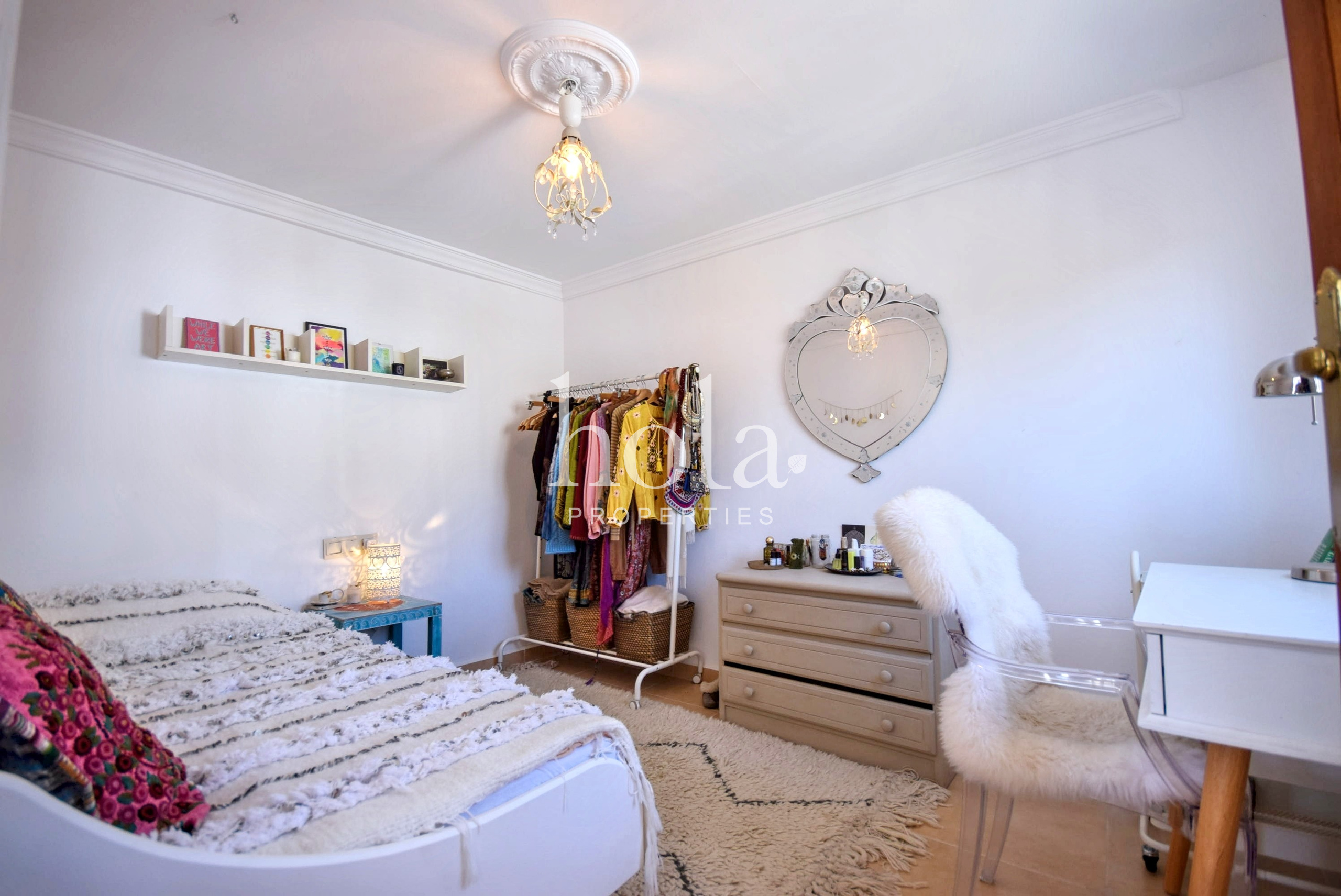 3 Bed, 1 Bath, HouseFor Sale, Orgiva