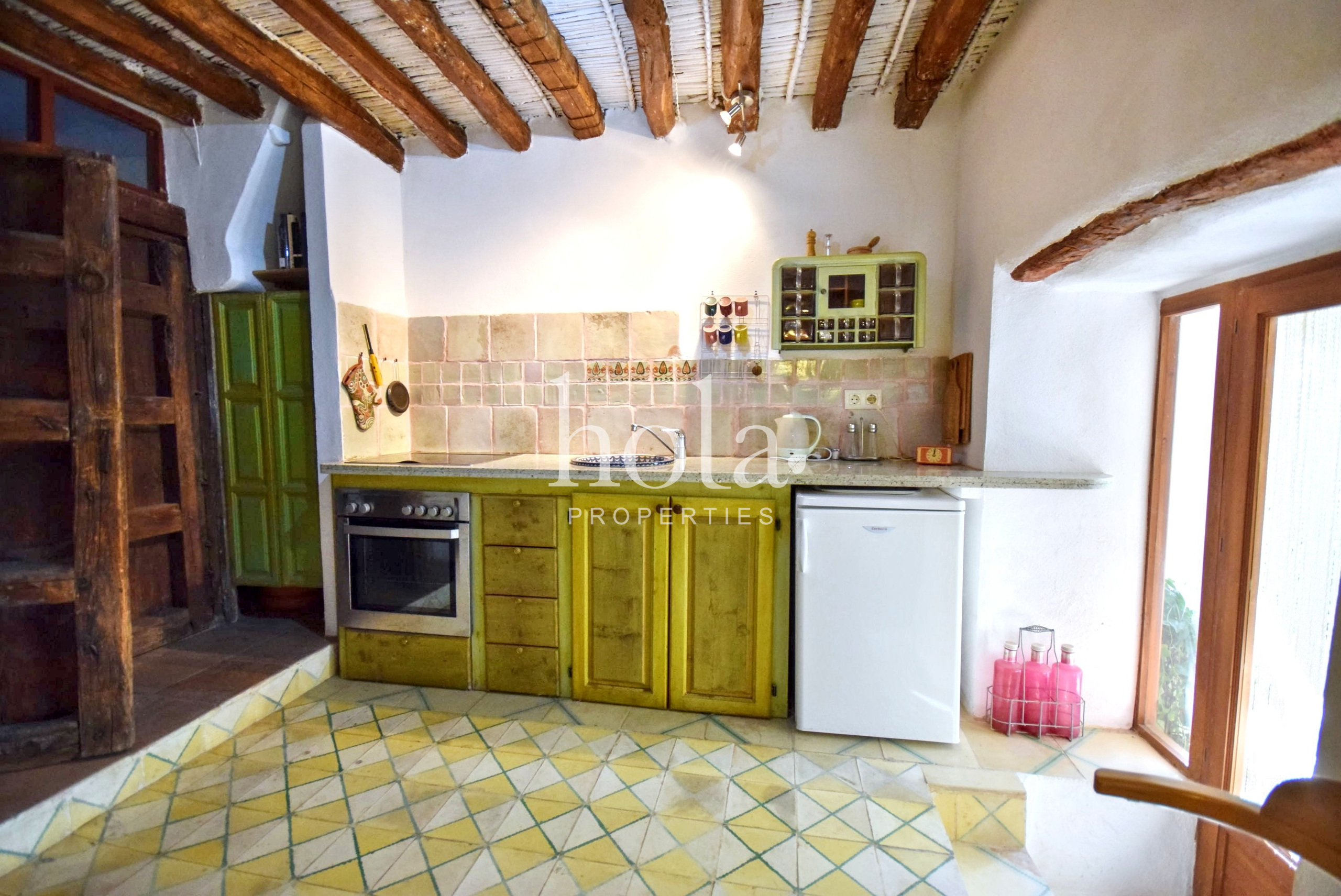 6 Bed, 5 Bath, HouseFor Sale, Nevada, Granada