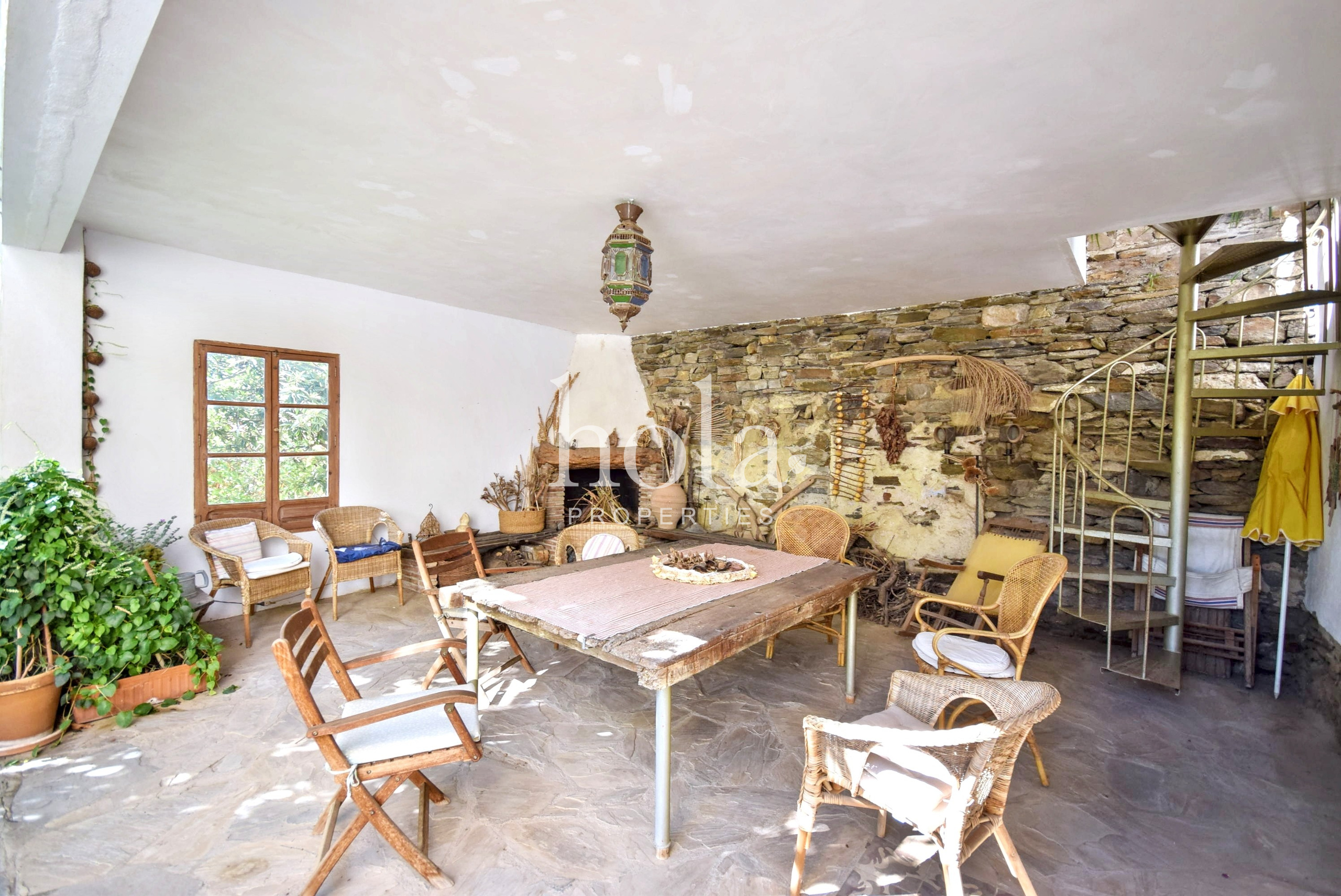 6 Bed, 5 Bath, HouseFor Sale, Nevada, Granada