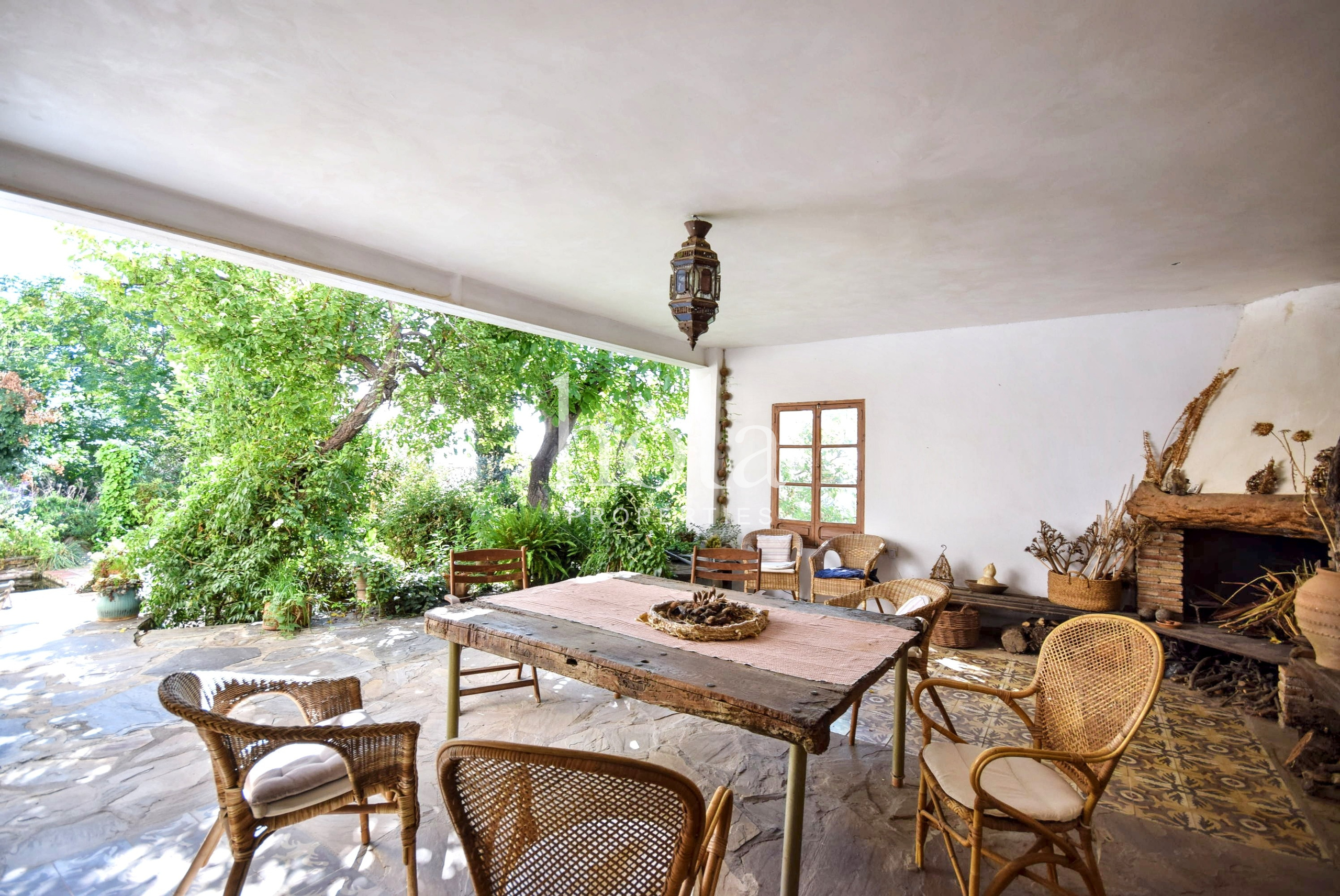 6 Bed, 5 Bath, HouseFor Sale, Nevada, Granada