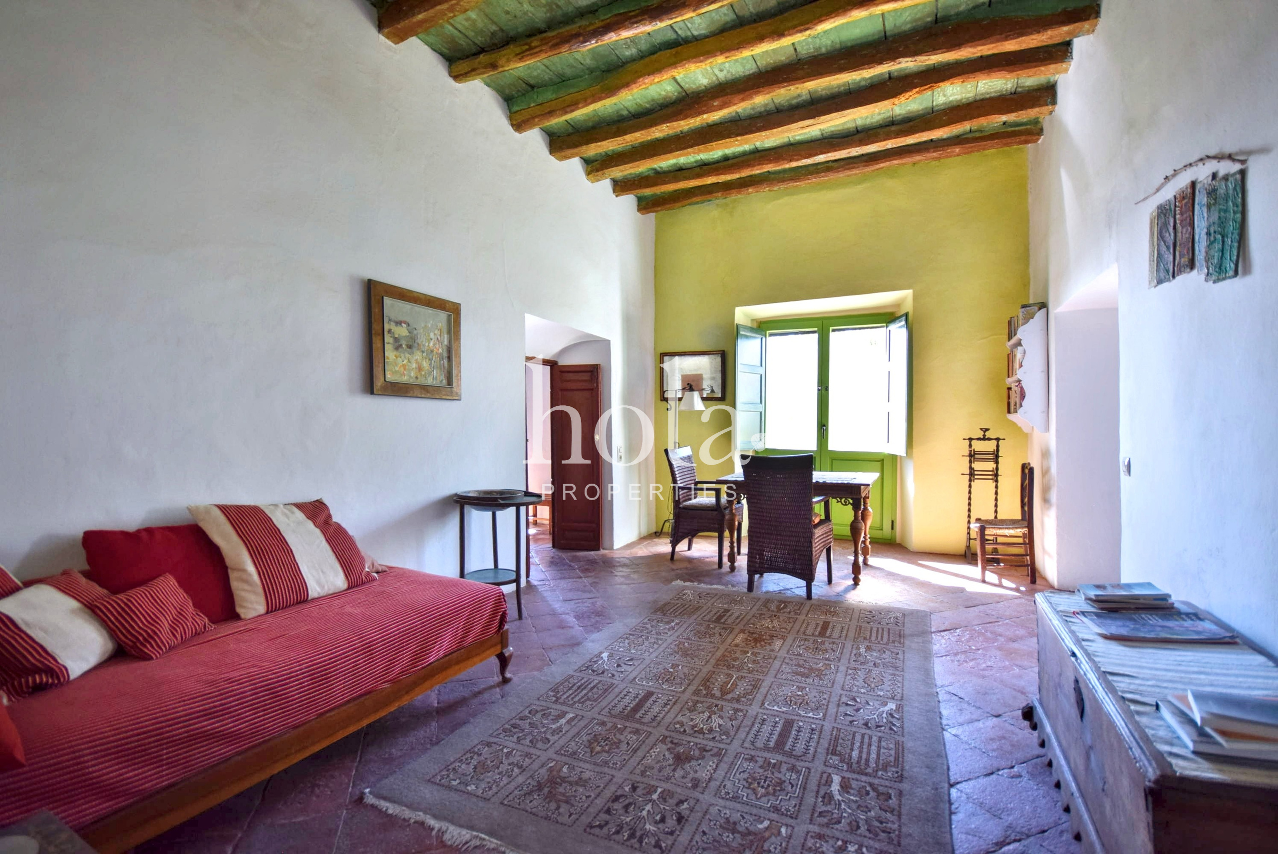 6 Bed, 5 Bath, HouseFor Sale, Nevada, Granada