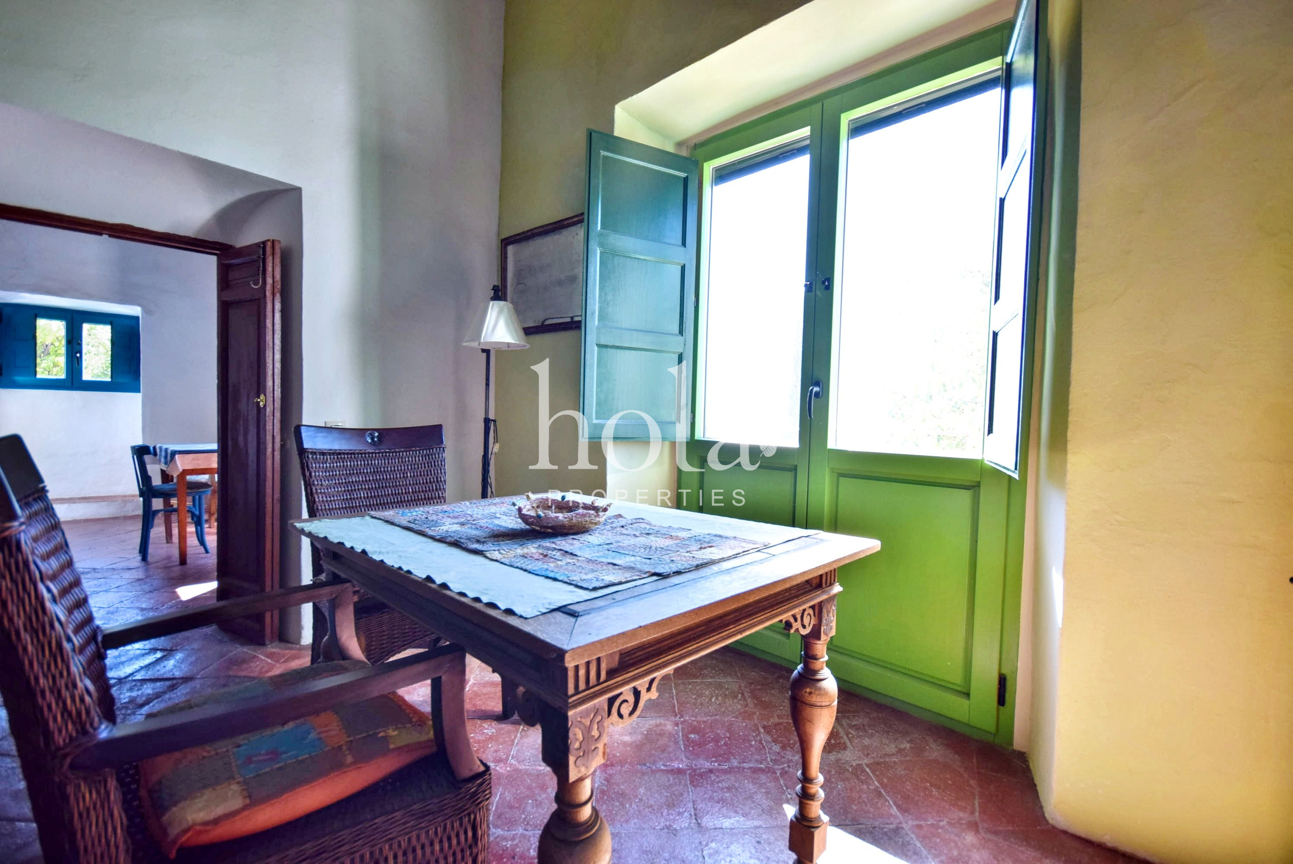 6 Bed, 5 Bath, HouseFor Sale, Nevada, Granada