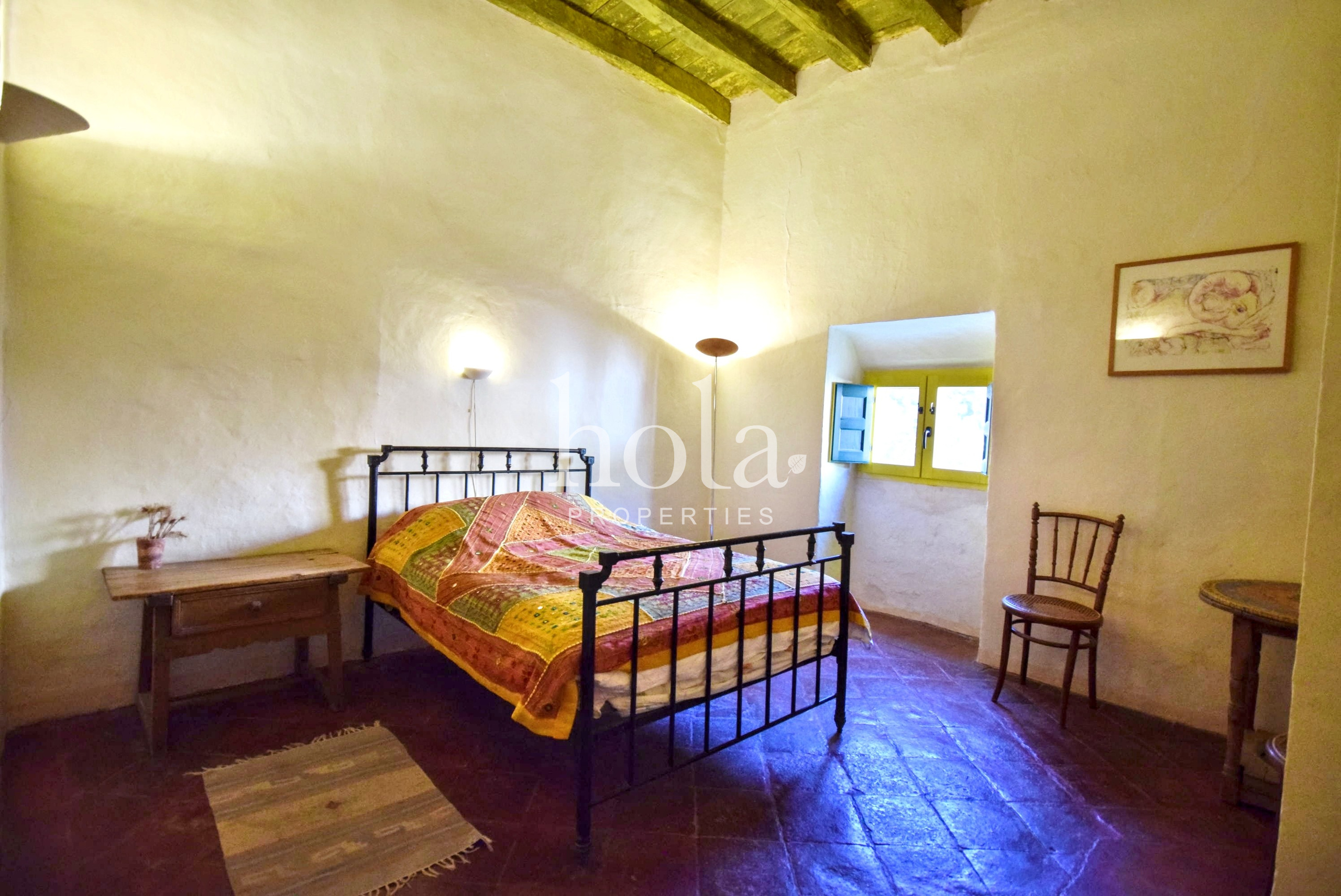 6 Bed, 5 Bath, HouseFor Sale, Nevada, Granada