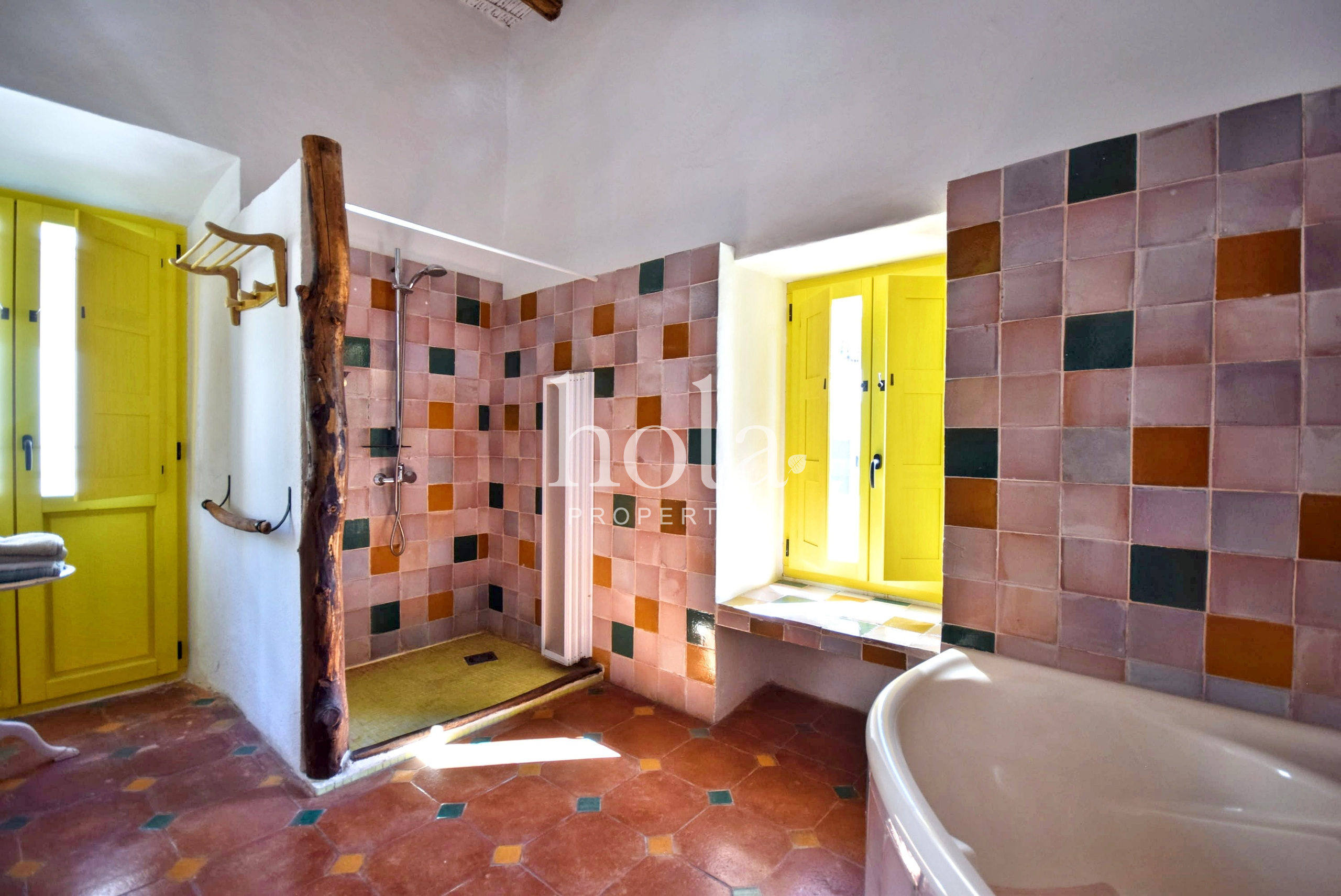 6 Bed, 5 Bath, HouseFor Sale, Nevada, Granada