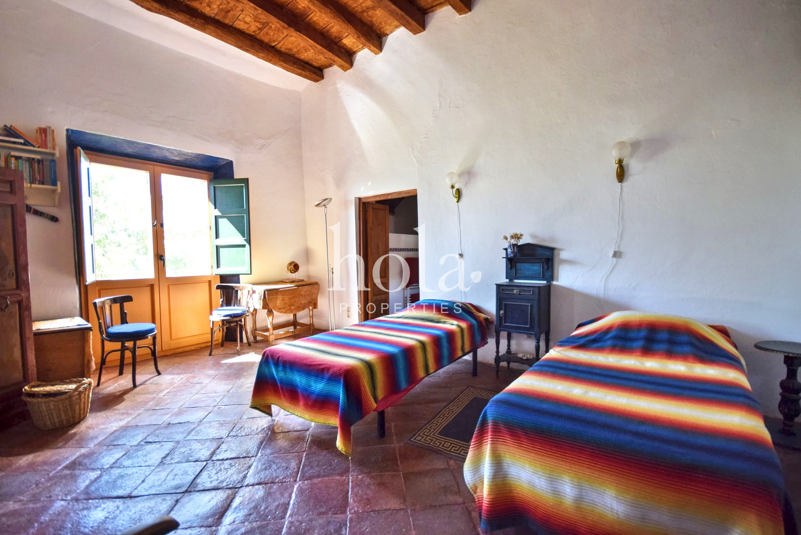 6 Bed, 5 Bath, HouseFor Sale, Nevada, Granada