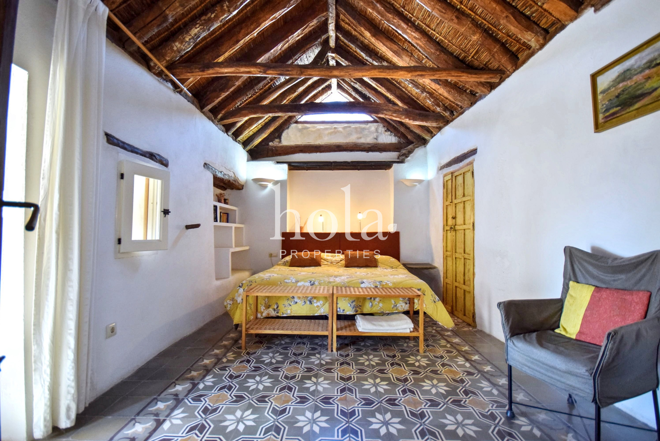 6 Bed, 5 Bath, HouseFor Sale, Nevada, Granada