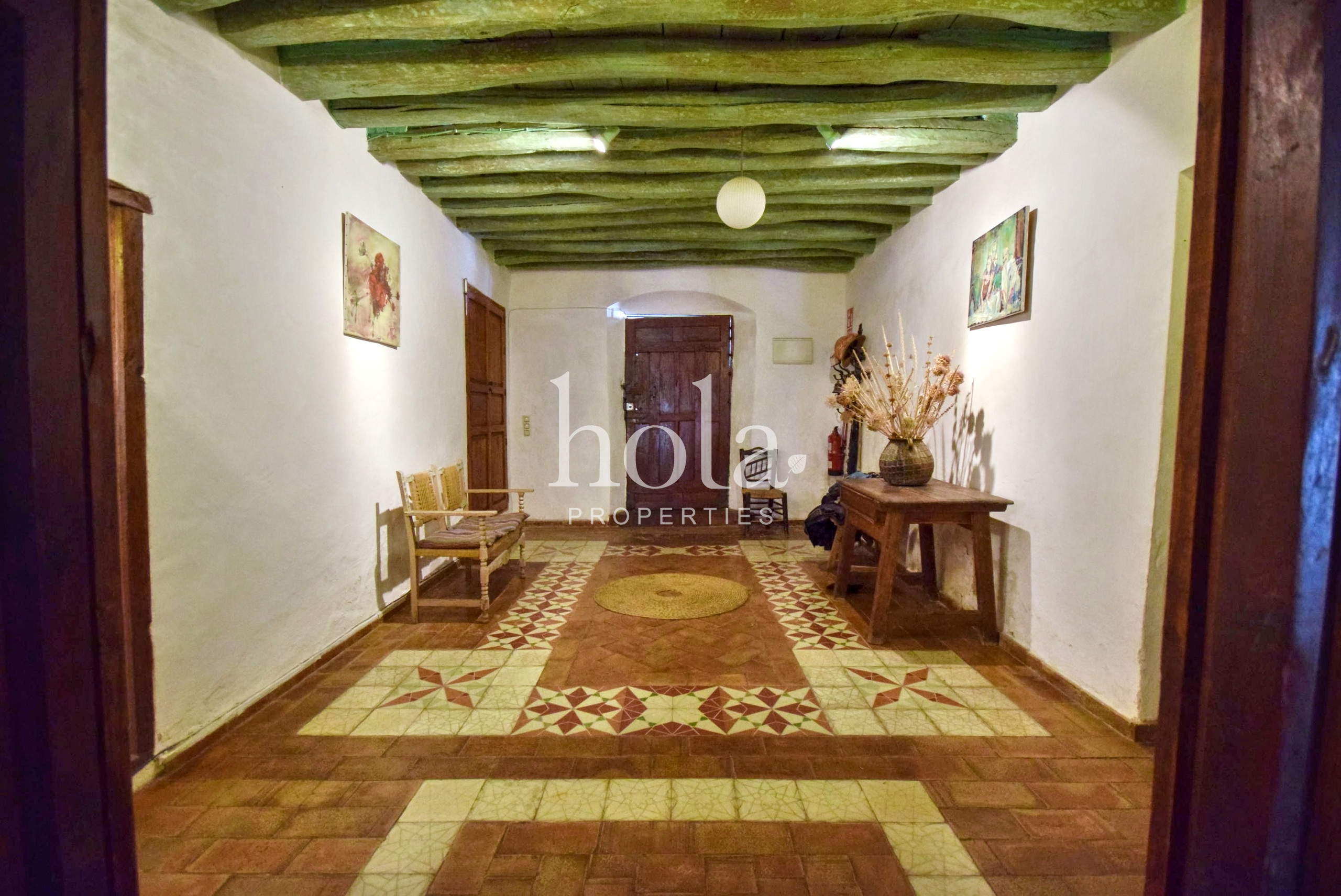 6 Bed, 5 Bath, HouseFor Sale, Nevada, Granada