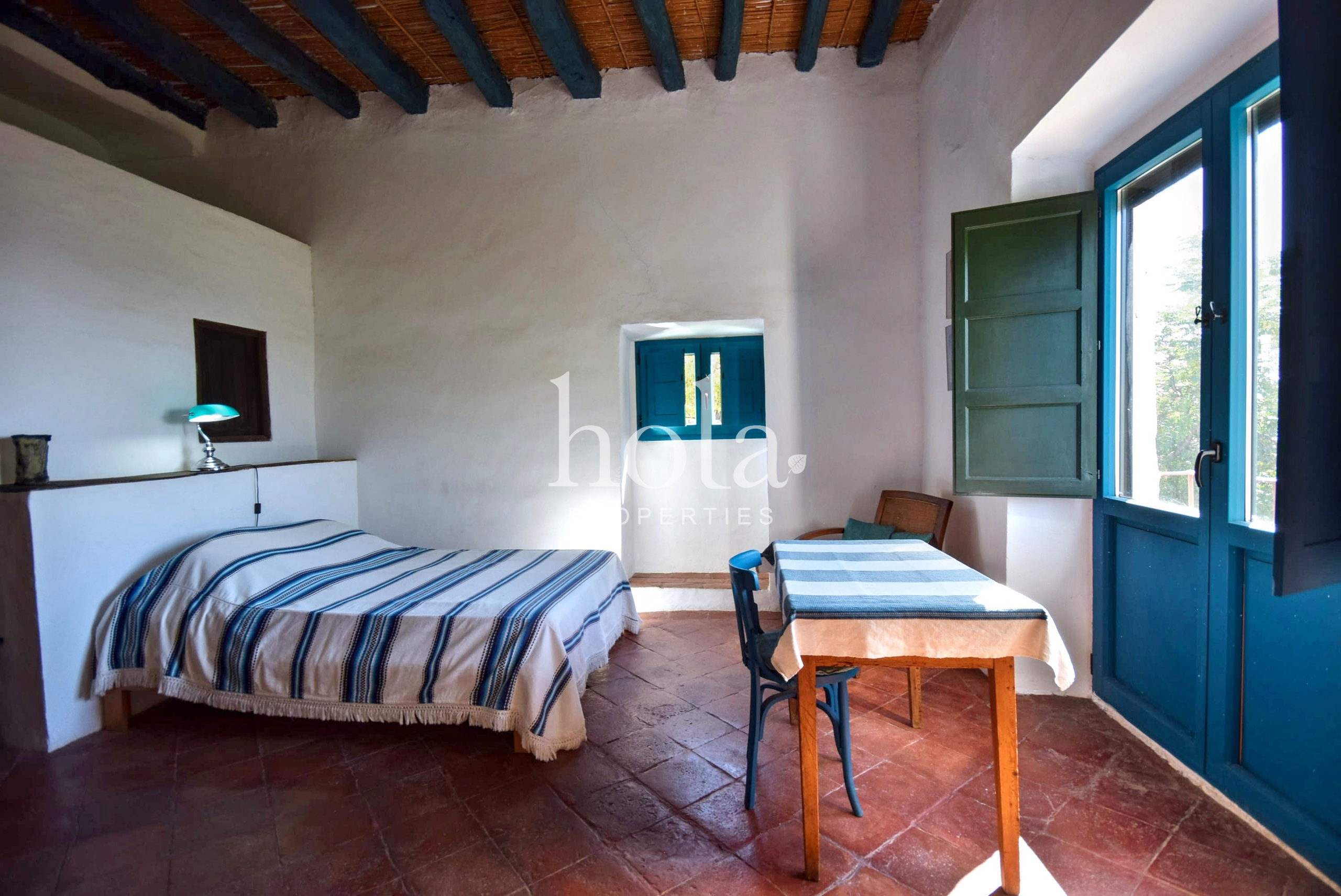 6 Bed, 5 Bath, HouseFor Sale, Nevada, Granada