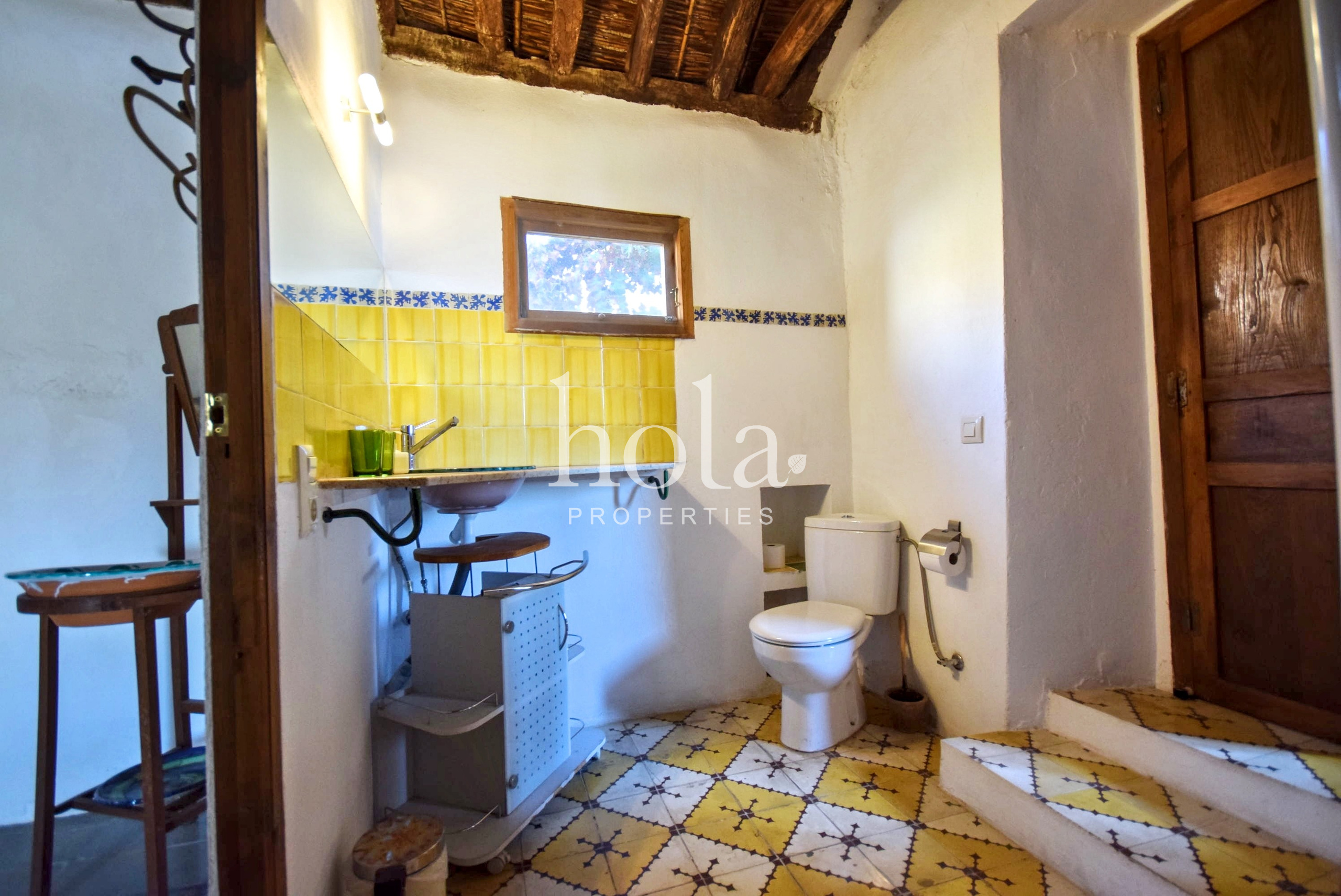 6 Bed, 5 Bath, HouseFor Sale, Nevada, Granada