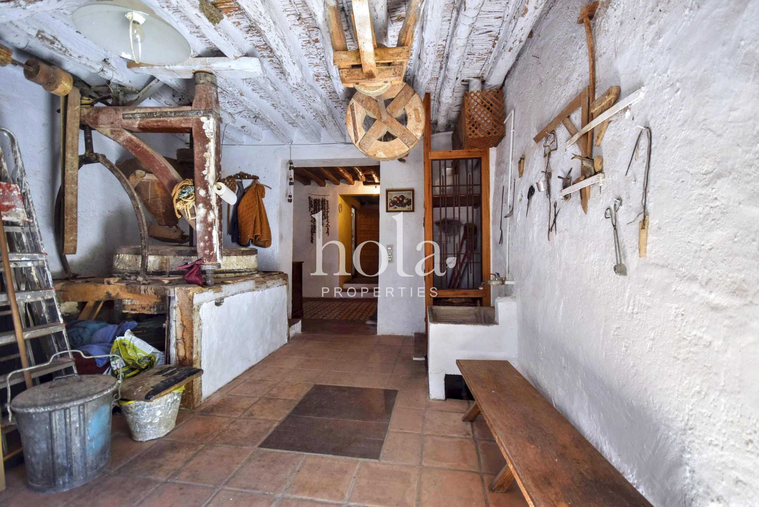 6 Bed, 5 Bath, HouseFor Sale, Nevada, Granada