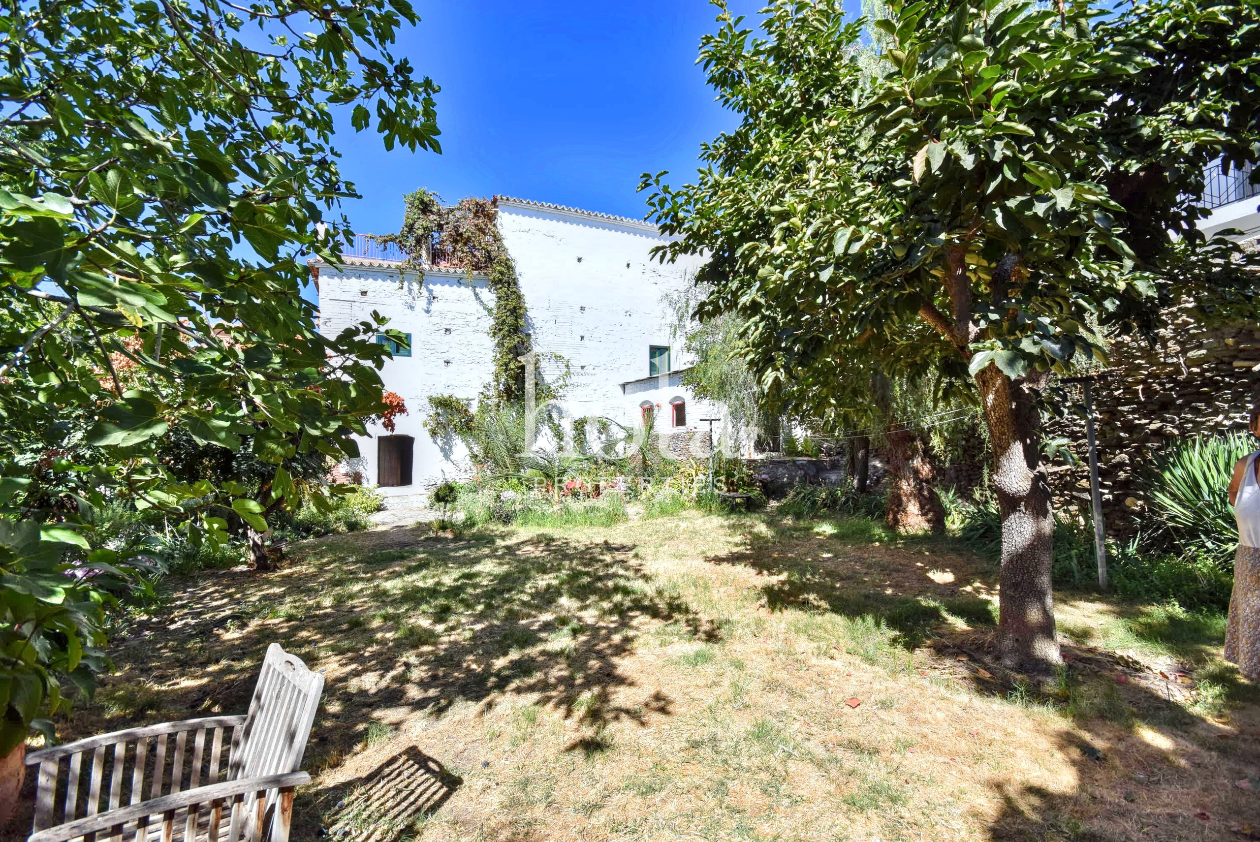 6 Bed, 5 Bath, HouseFor Sale, Nevada, Granada