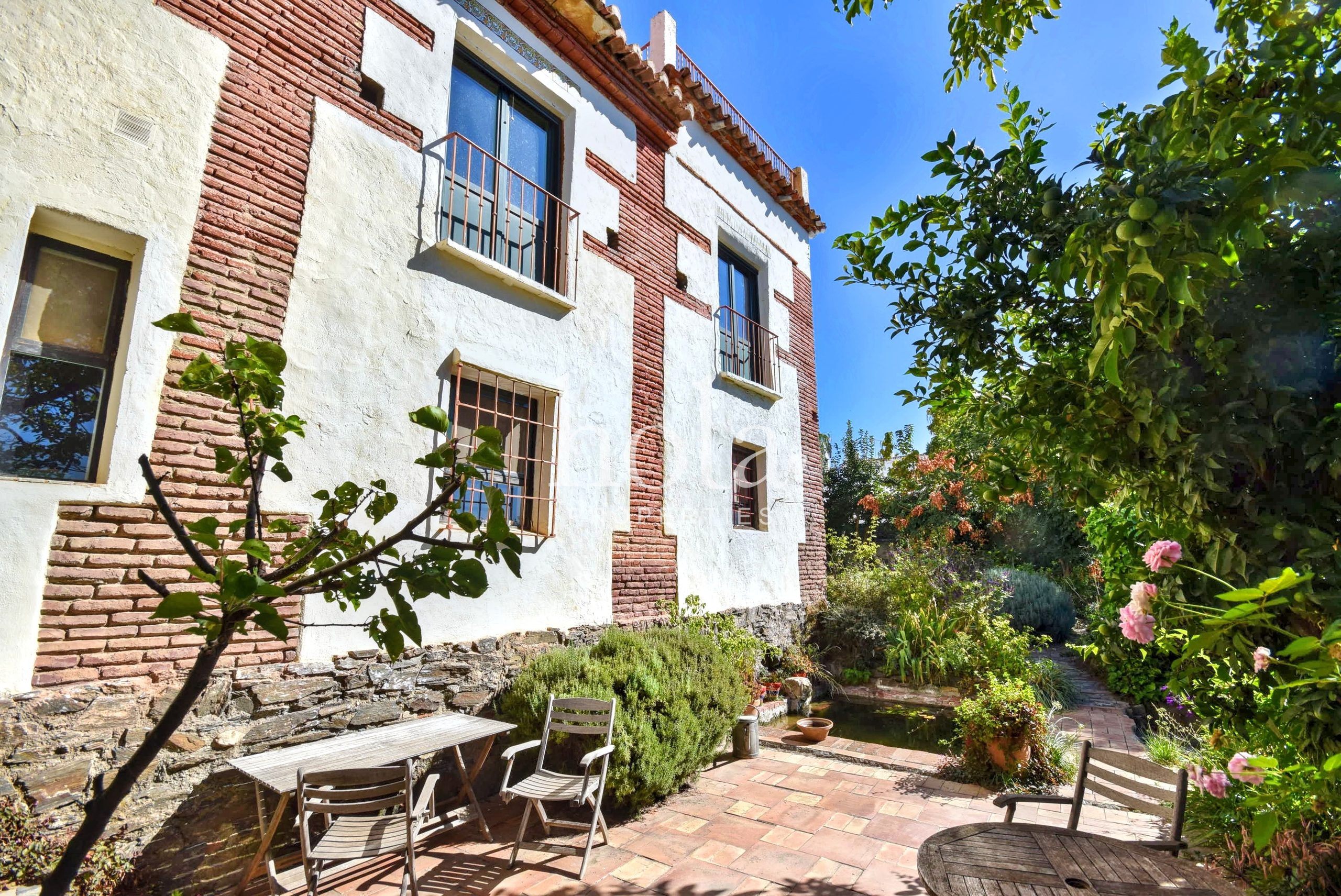 6 Bed, 5 Bath, HouseFor Sale, Nevada, Granada