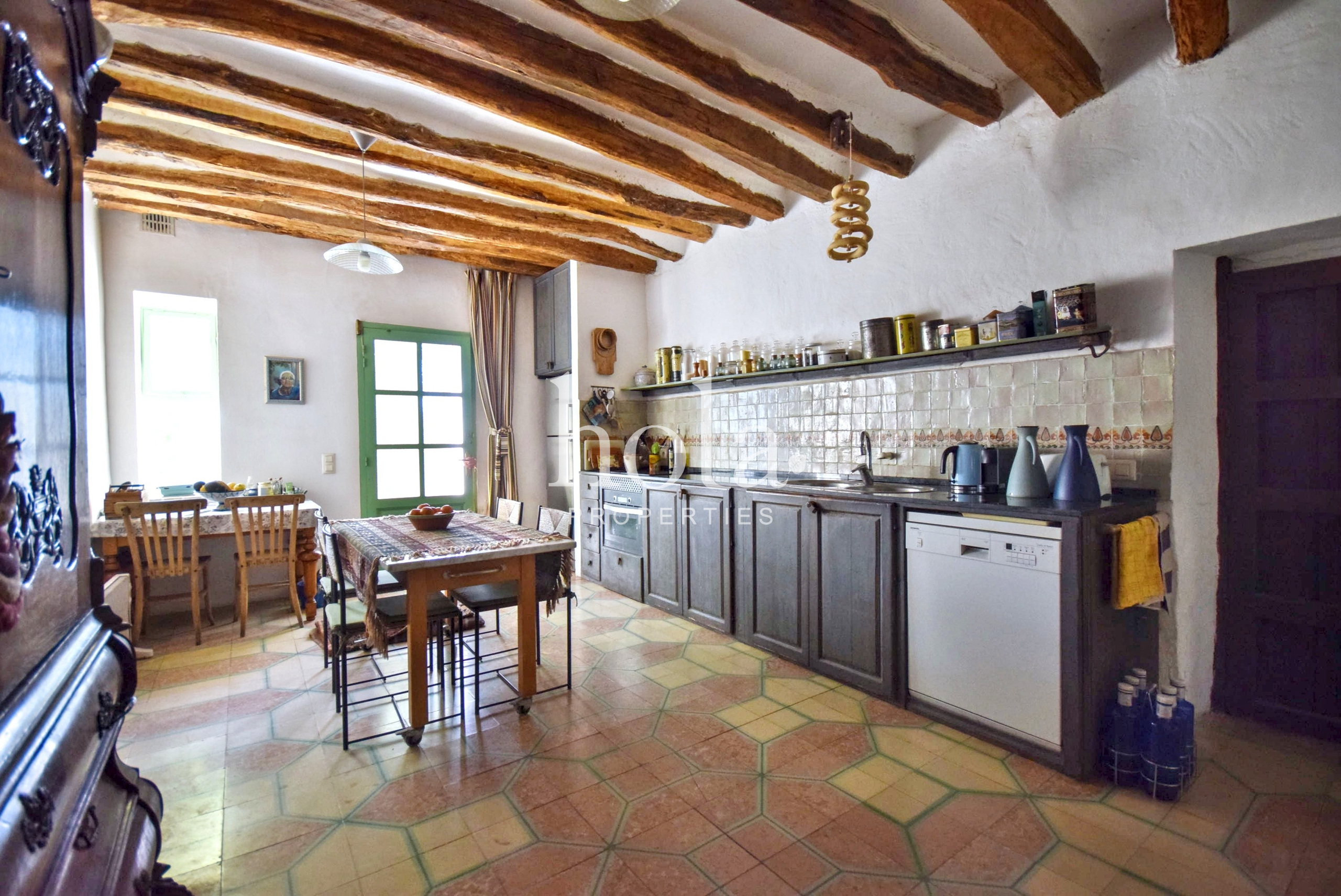 6 Bed, 5 Bath, HouseFor Sale, Nevada, Granada