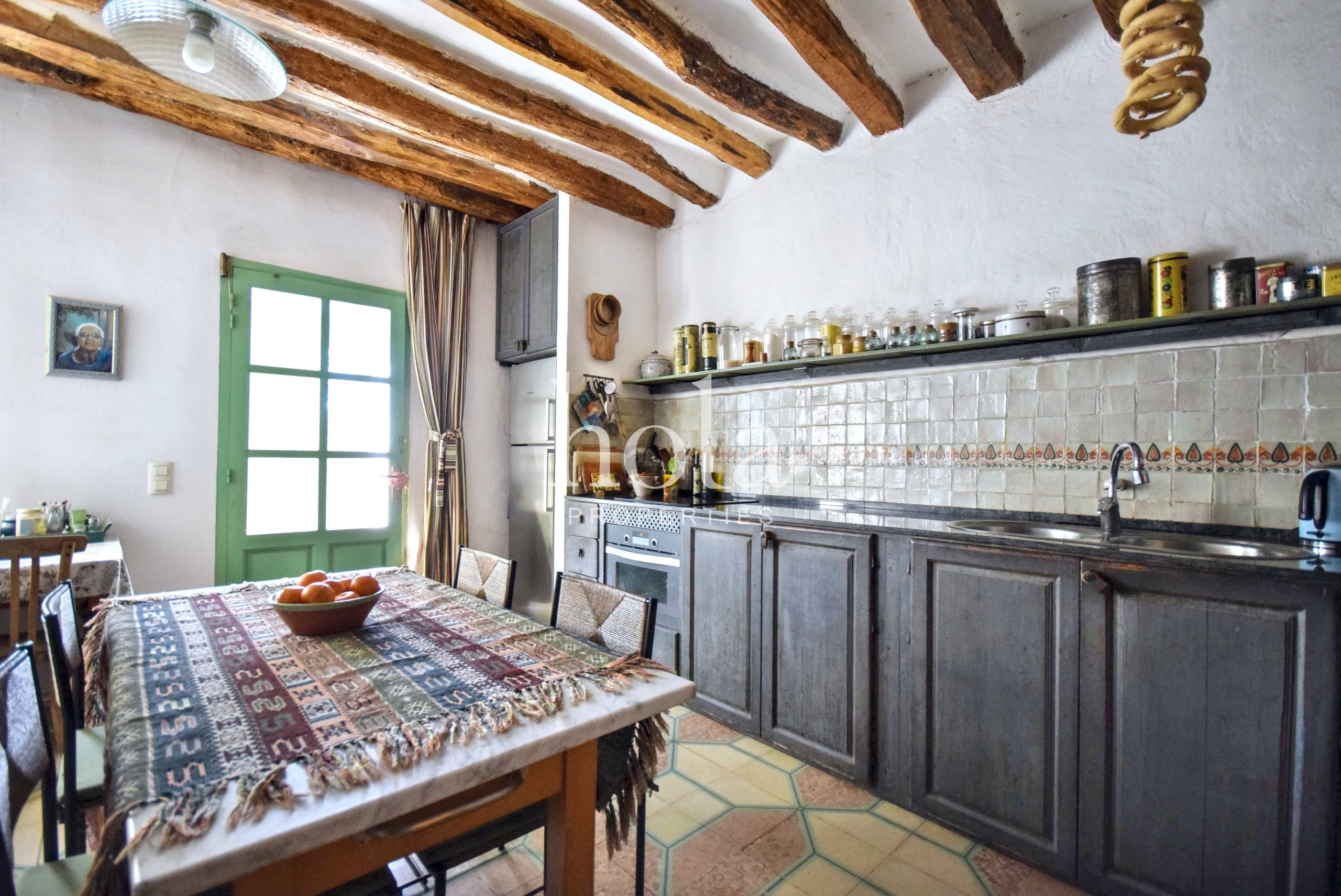 6 Bed, 5 Bath, HouseFor Sale, Nevada, Granada