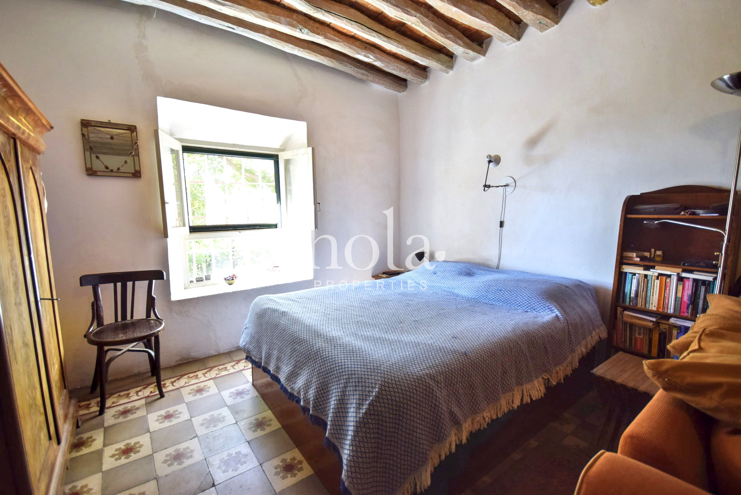 6 Bed, 5 Bath, HouseFor Sale, Nevada, Granada