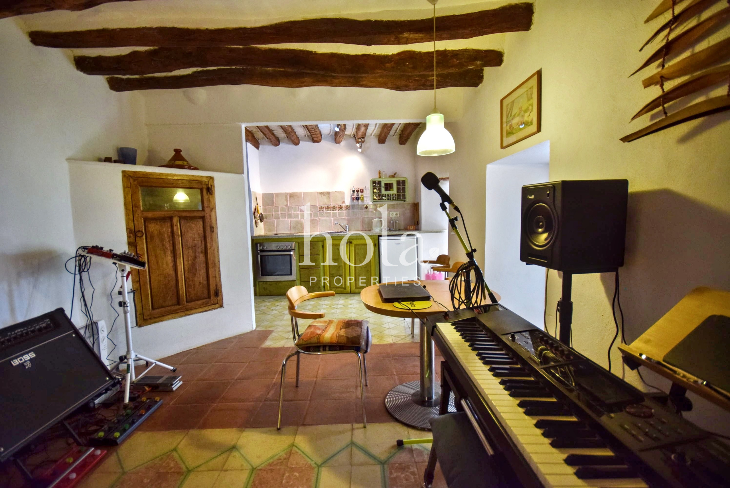 6 Bed, 5 Bath, HouseFor Sale, Nevada, Granada