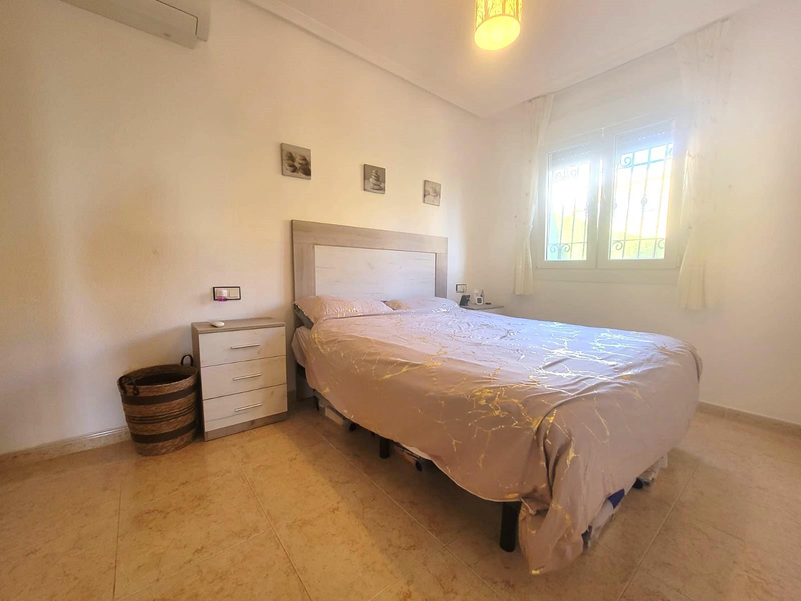 3 Bed, 1 Bath, HouseFor Sale, Los Montesinos, Alicante