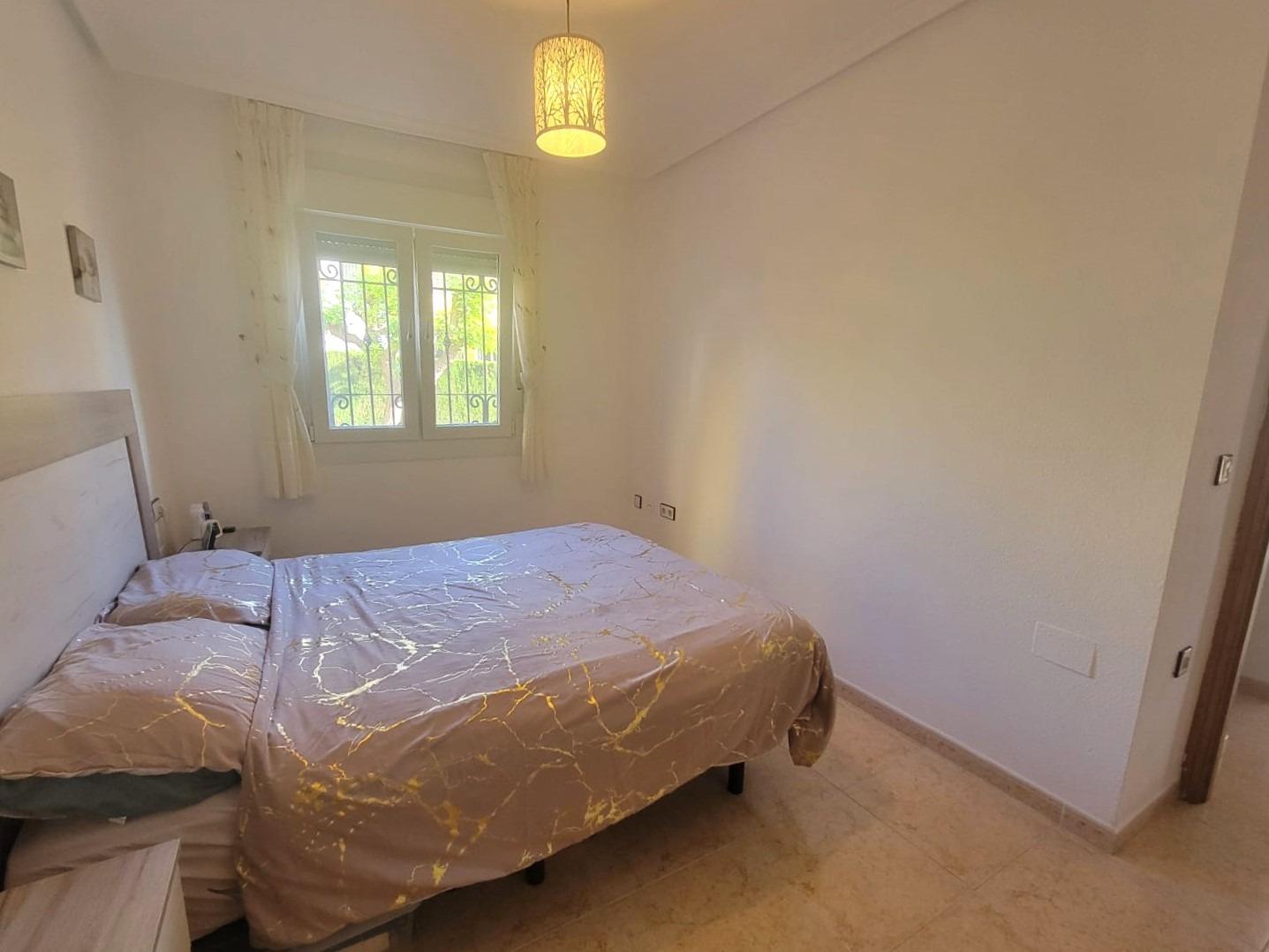 3 Bed, 1 Bath, HouseFor Sale, Los Montesinos, Alicante