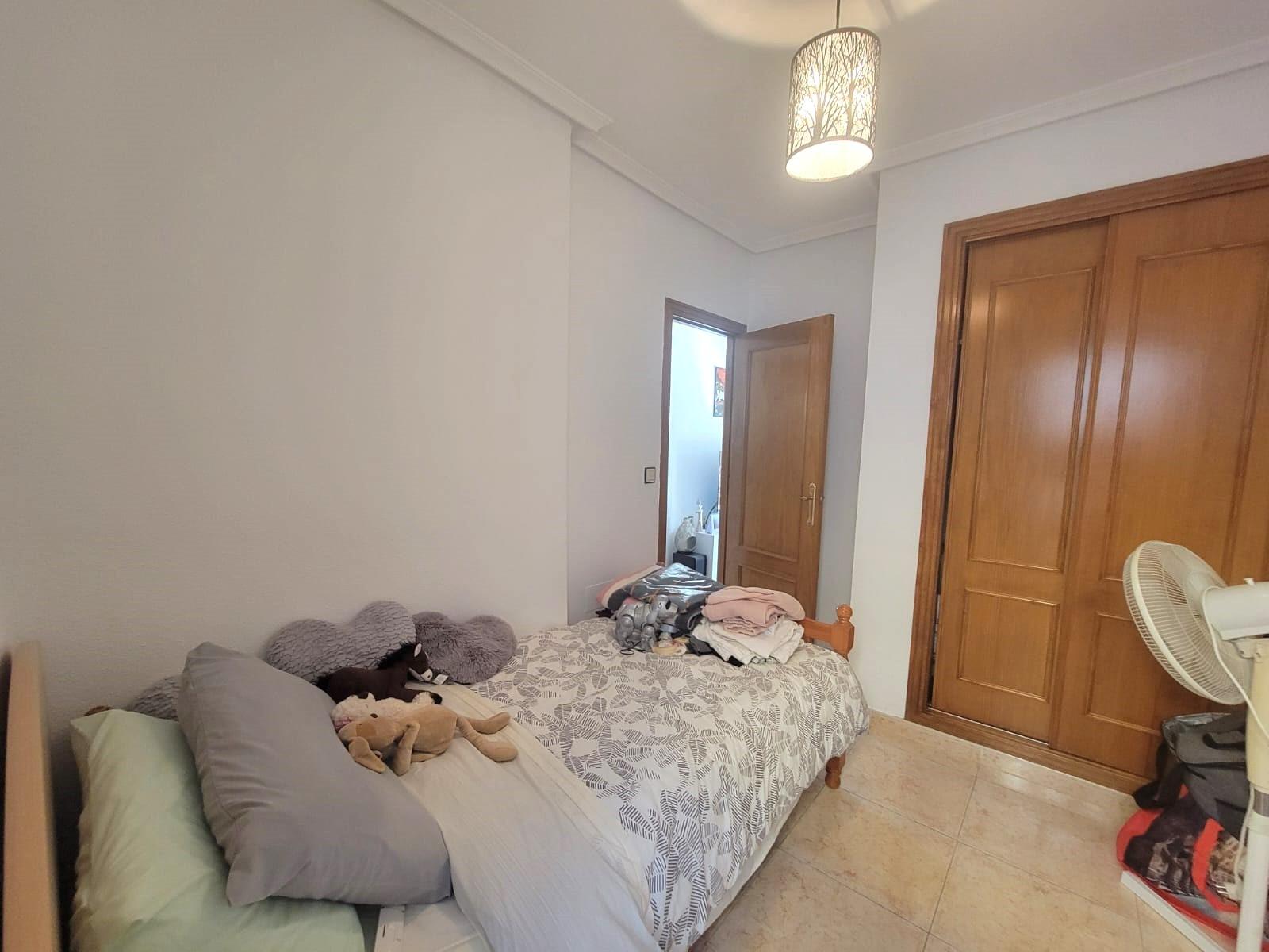 3 Bed, 1 Bath, HouseFor Sale, Los Montesinos, Alicante