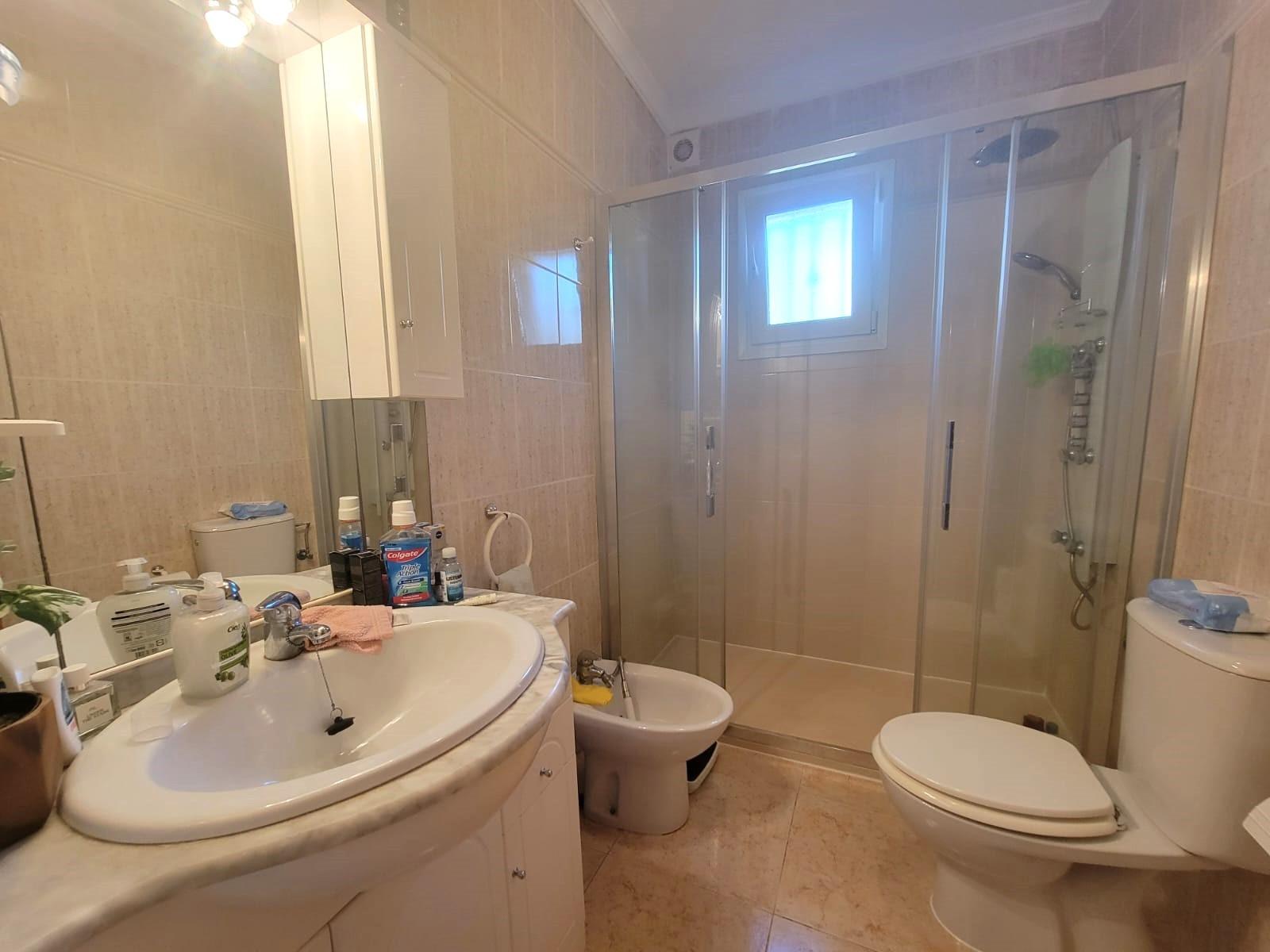 3 Bed, 1 Bath, HouseFor Sale, Los Montesinos, Alicante