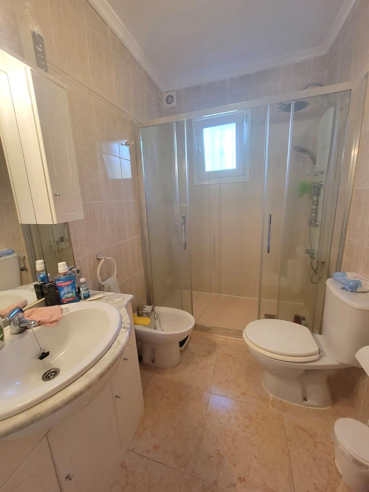 3 Bed, 1 Bath, HouseFor Sale, Los Montesinos, Alicante